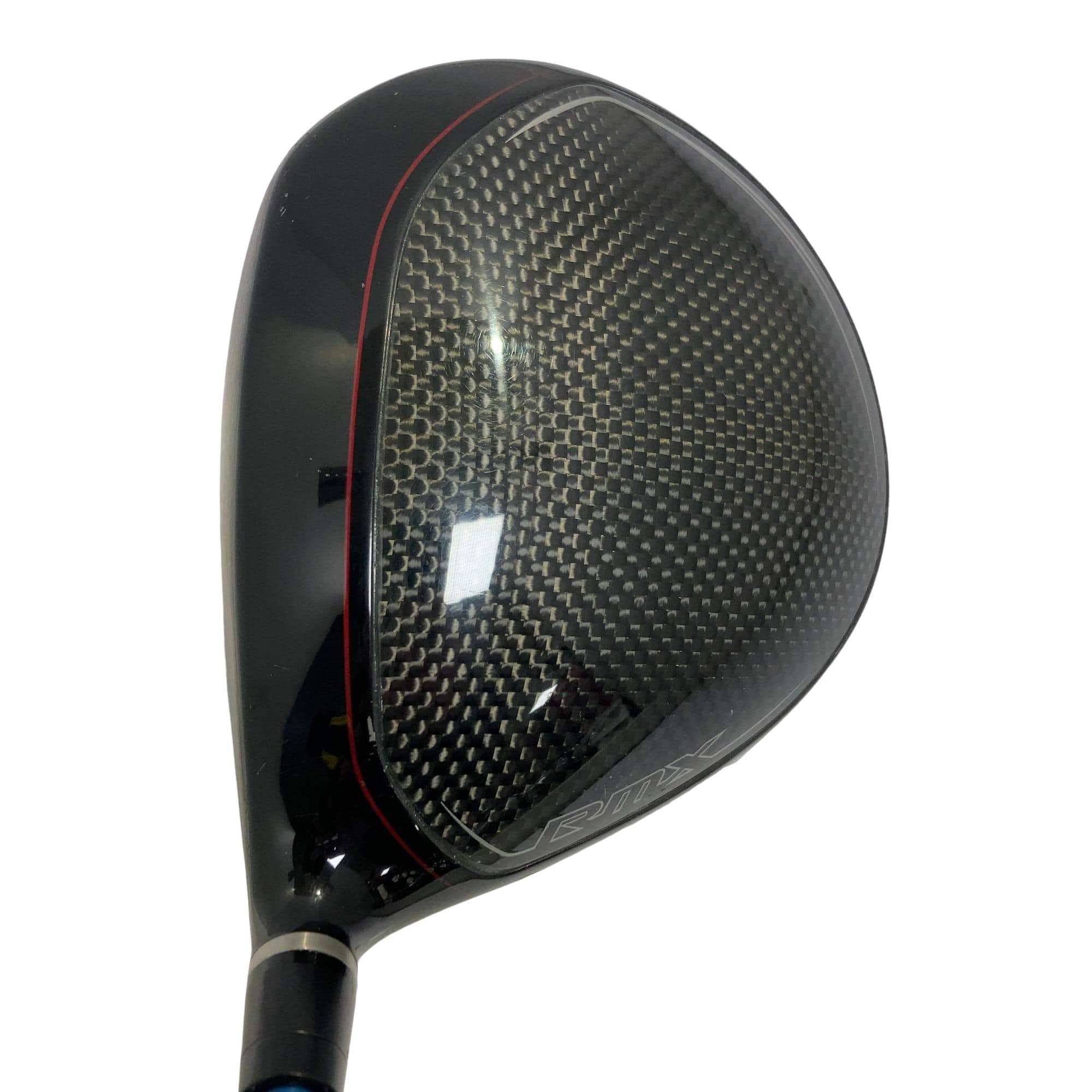 �q�l�w�@�u�c�@�@�X�D�T°