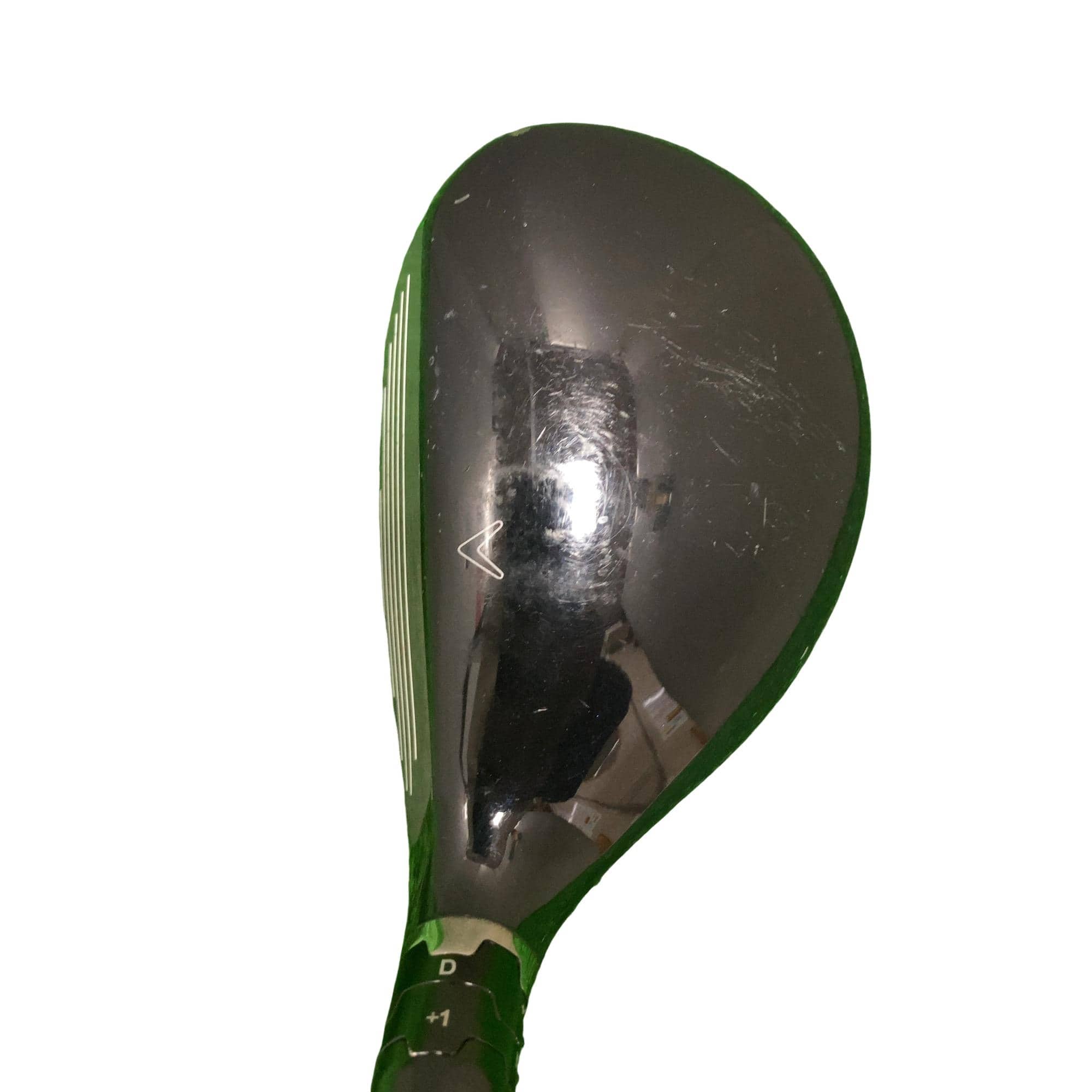 �o�`�q�`�c�x�l�@�Q�S°