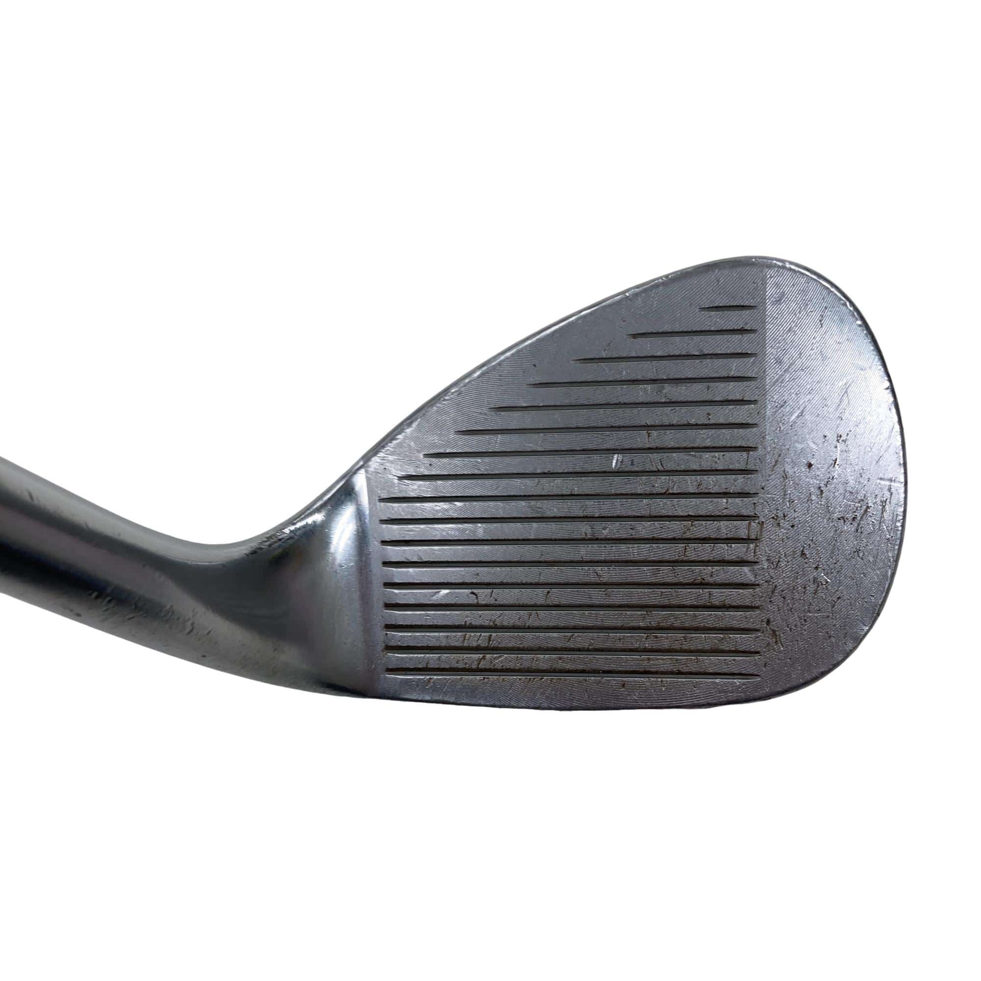 �u�n�j�d�x�@�r�o�h�m�@�l�h�k�k�d�c�@�r�l�T�@�c�A�[�N�����@�T�U°�^�P�O°�l�@���t�e�B