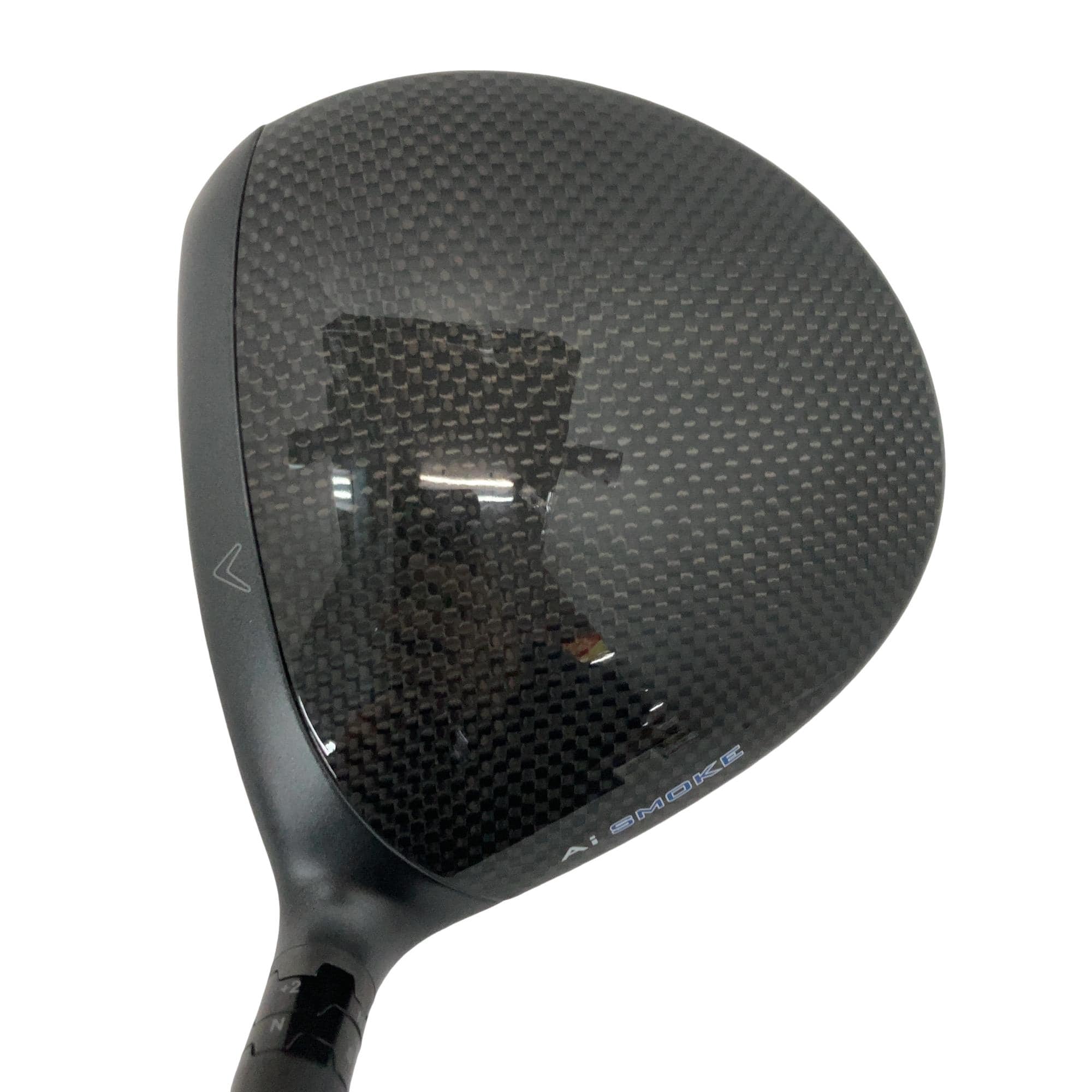 �o�`�q�`�c�x�l�@�`���@�r�l�n�j�d�@�l�`�w�@�c�@�P�O�D�T°