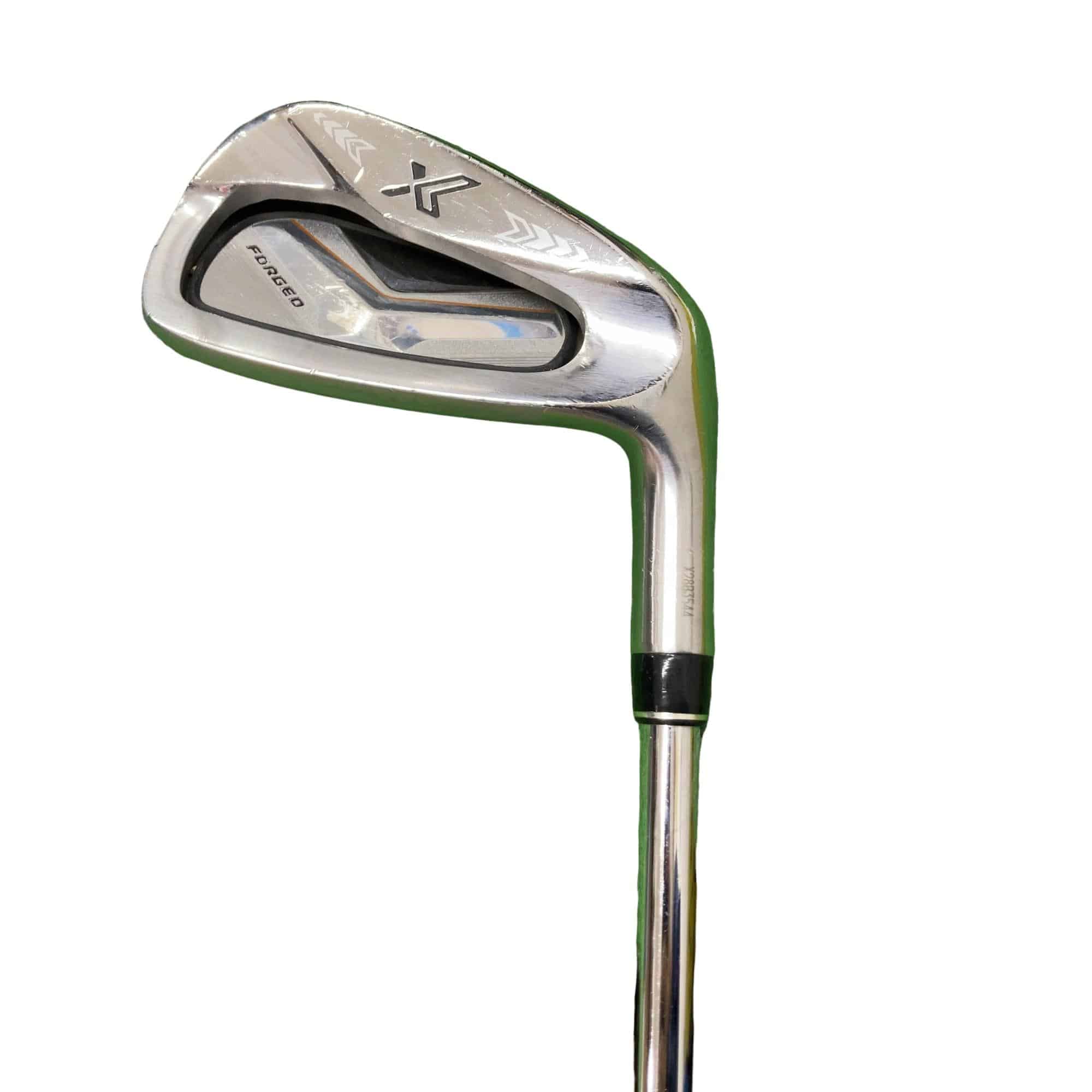 �w�w�h�n�i�Q�O�Q�O�j�@�������@�W�r�i���{���F�U�{�Z�b�g�j