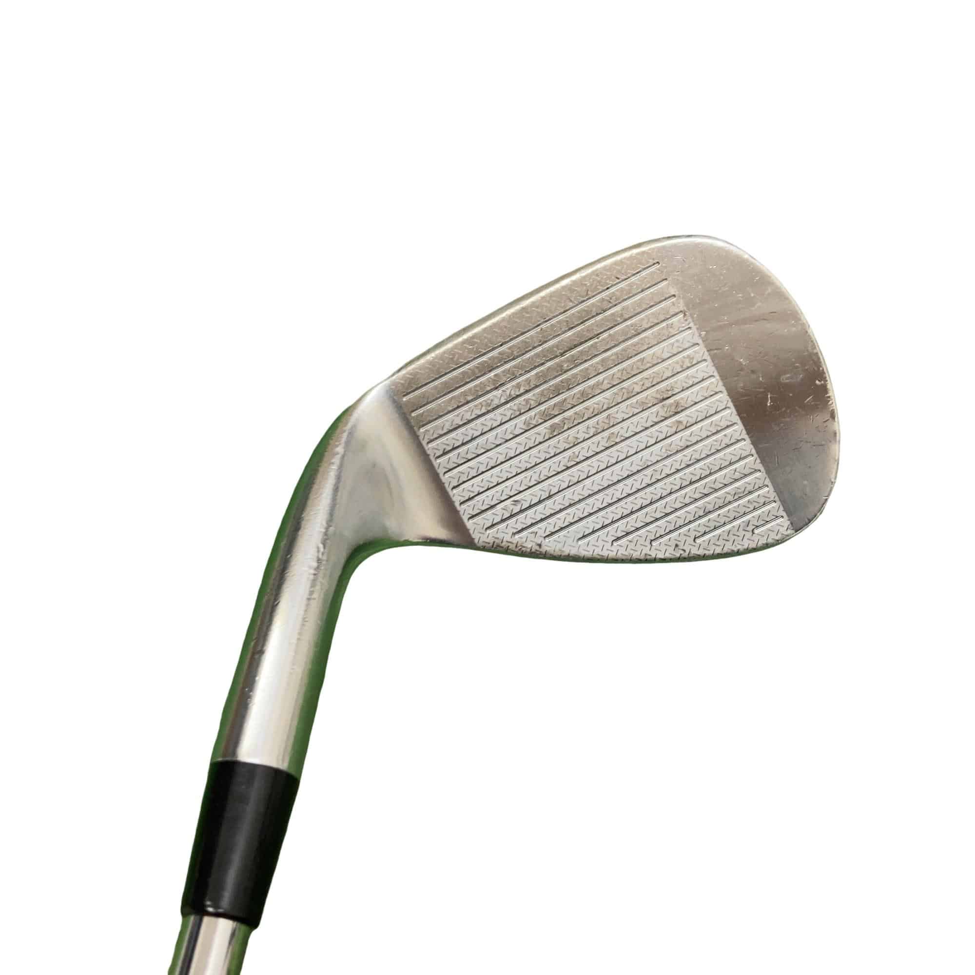 �m�d�w�f�d�m�@�e�n�q�f�d�c�@�v�d�c�f�d�i�Q�O�Q�Q�j�@�S�W°�^�P�O°