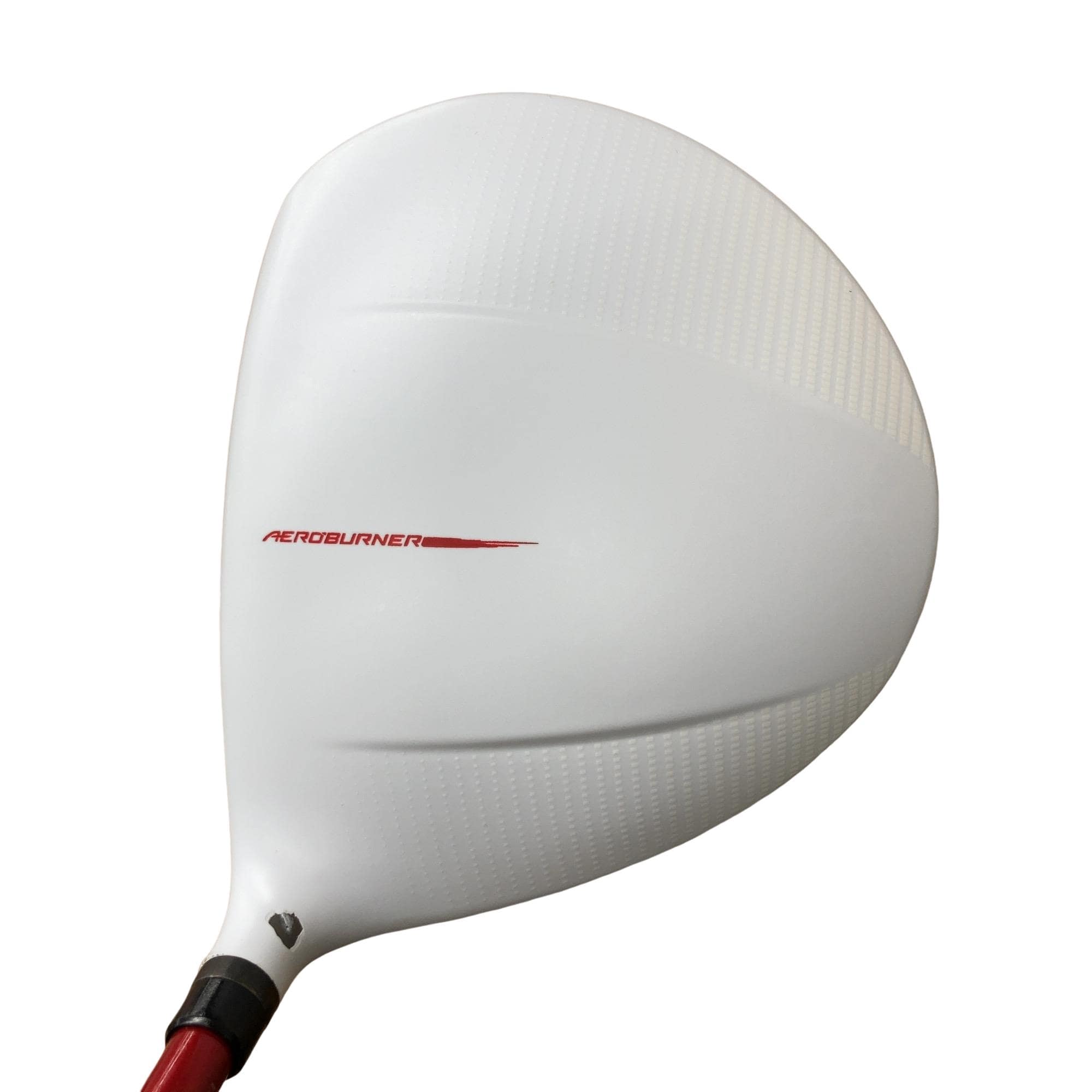 �`�d�q�n�@�a�t�q�m�d�q�@�P�O°