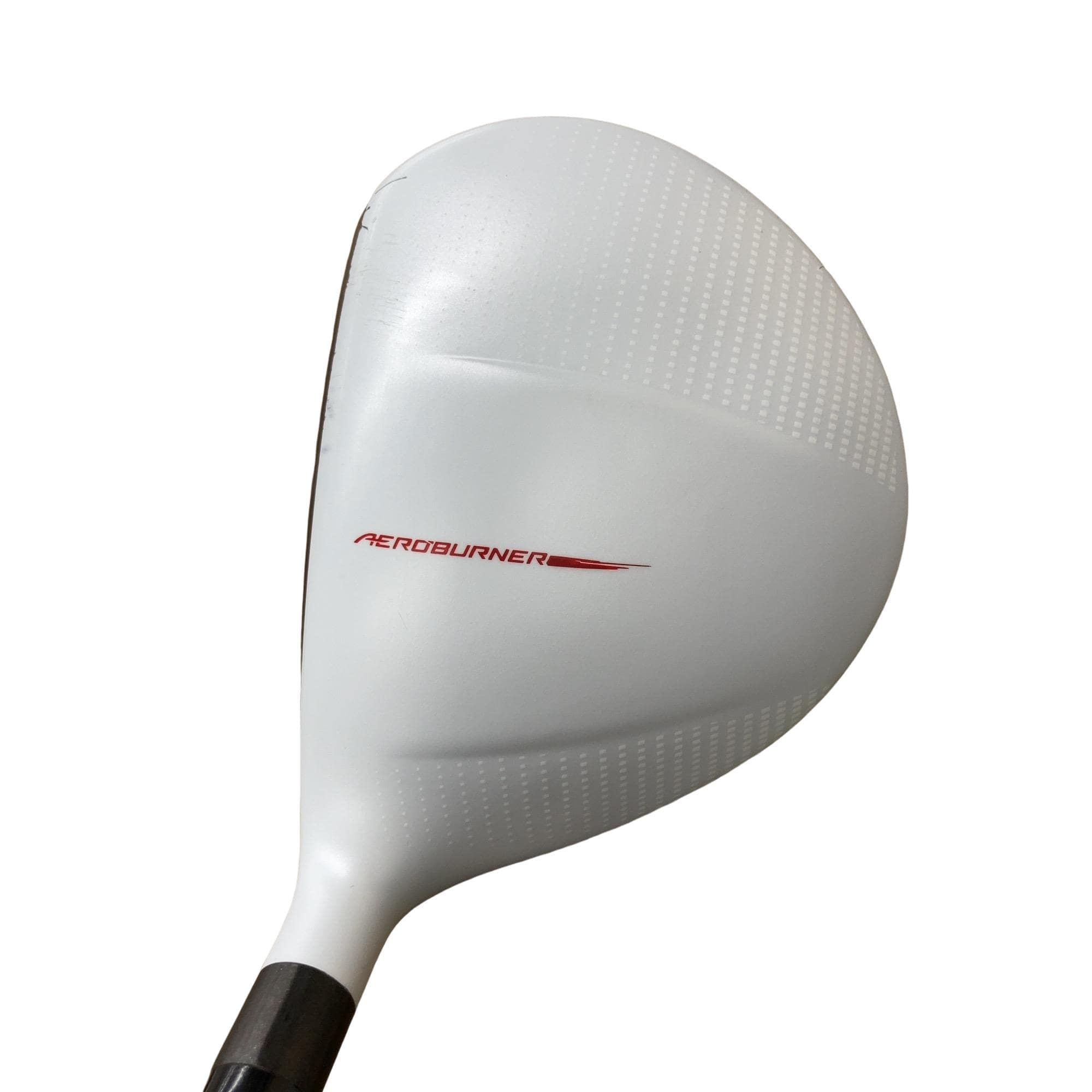 �`�d�q�n�@�a�t�q�m�d�q�@�T�v