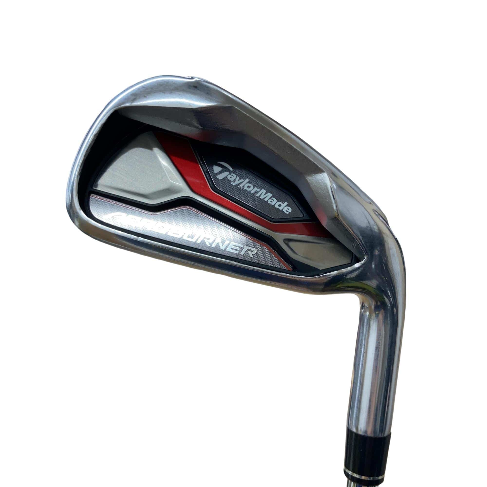 �`�d�q�n�@�a�t�q�m�d�q�@�U�r�i���{���F�U�{�Z�b�g�j