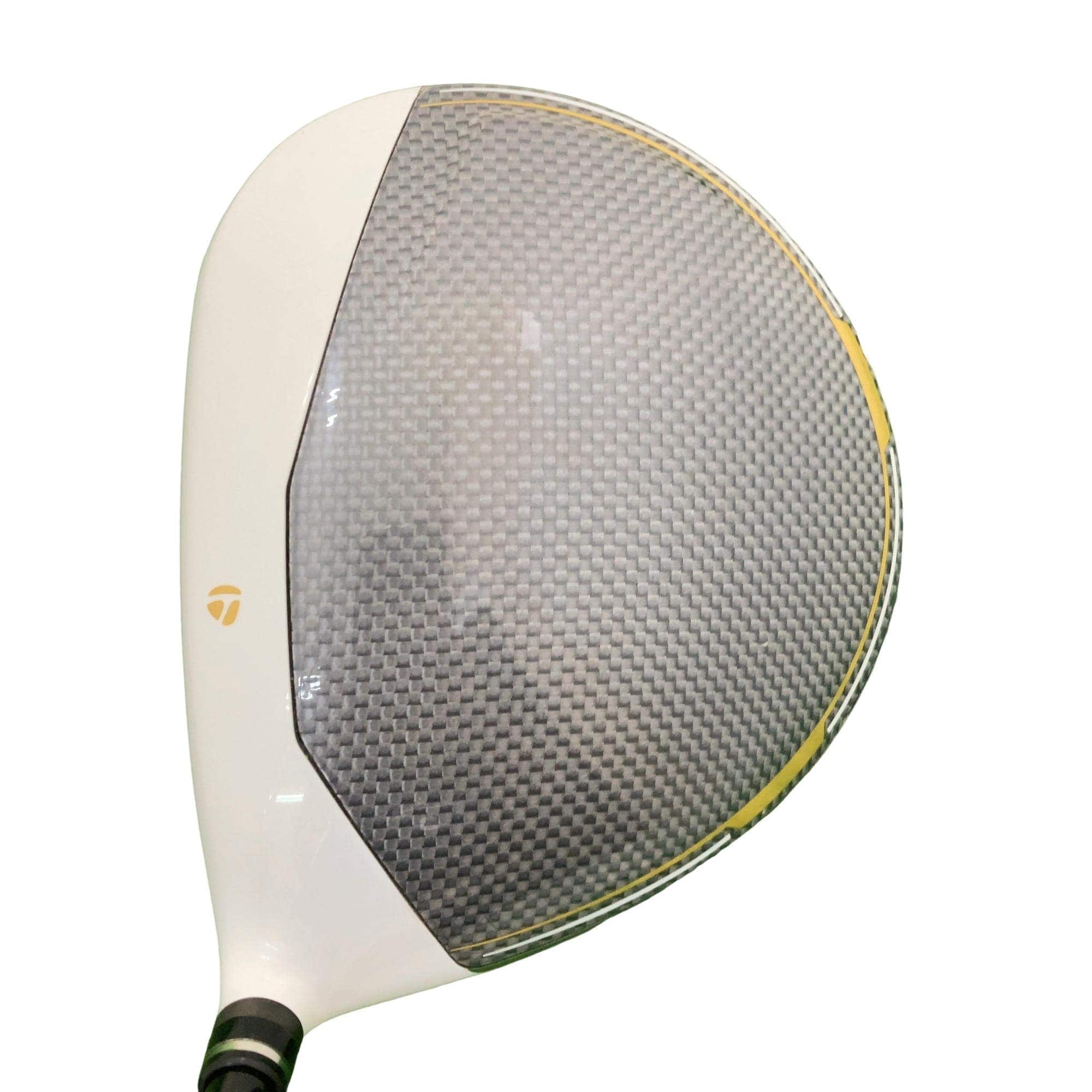 �l�@�f�k�n�h�q�d�@�P�O�D�T°