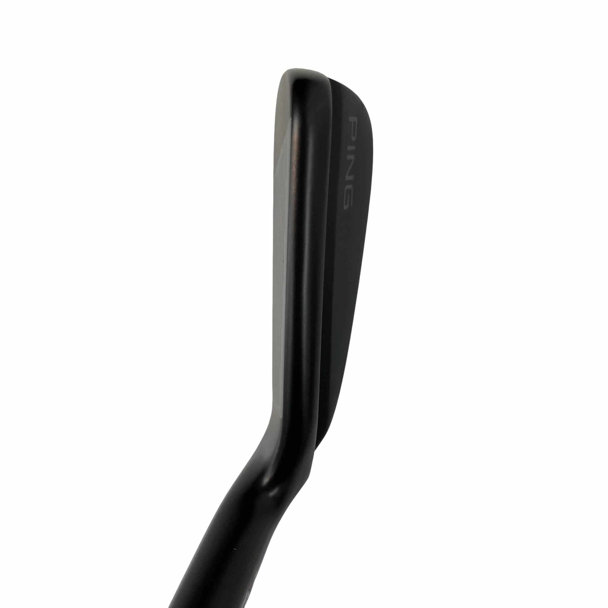 �f�S�Q�T�@�b�q�n�r�r�n�u�d�q�@�t�S�i�A�[�R�X�����j