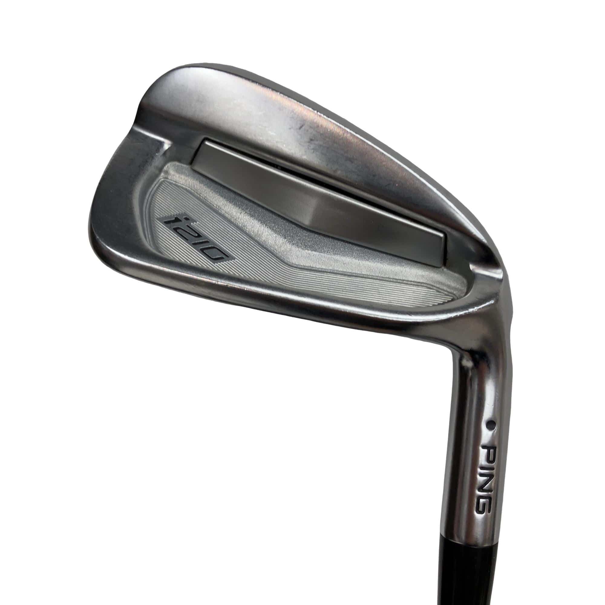 ���Q�P�O�@�U�r�i���{���F�U�{�Z�b�g�j