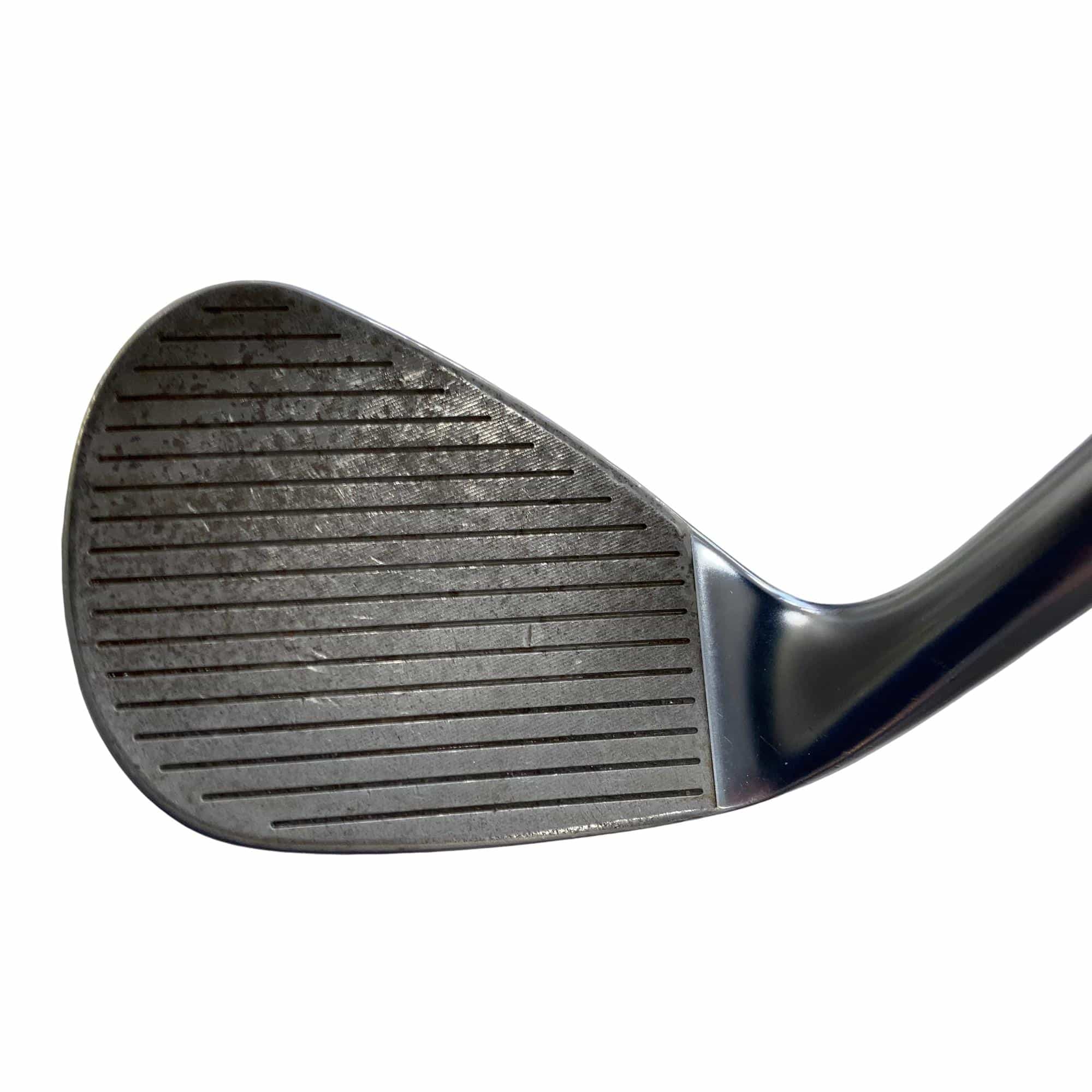 �i�`�v�r�@�e�t�k�k�@�s�n�d�@�T�W°�^�P�O°