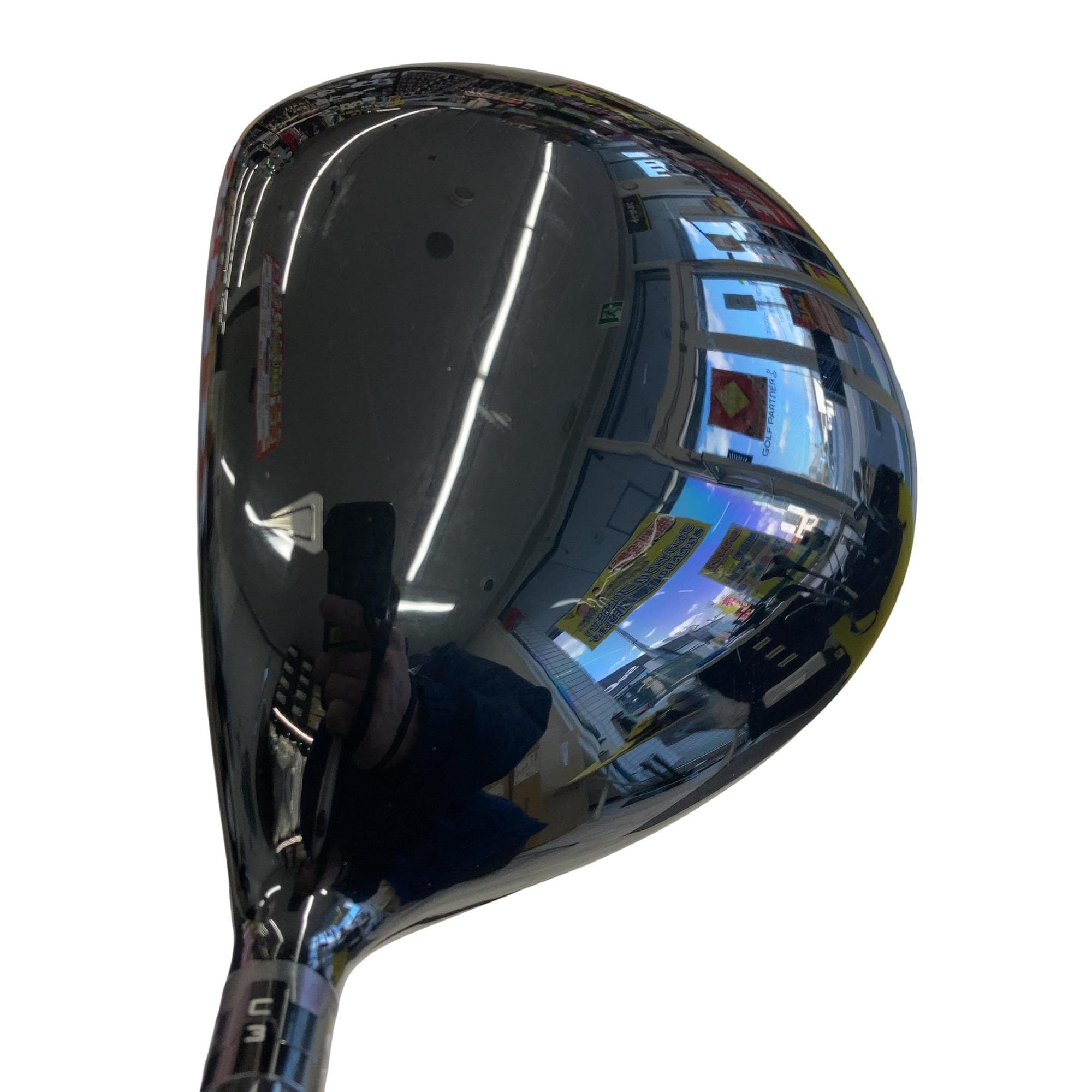 �s�r�Q�@�@�X�D�T°