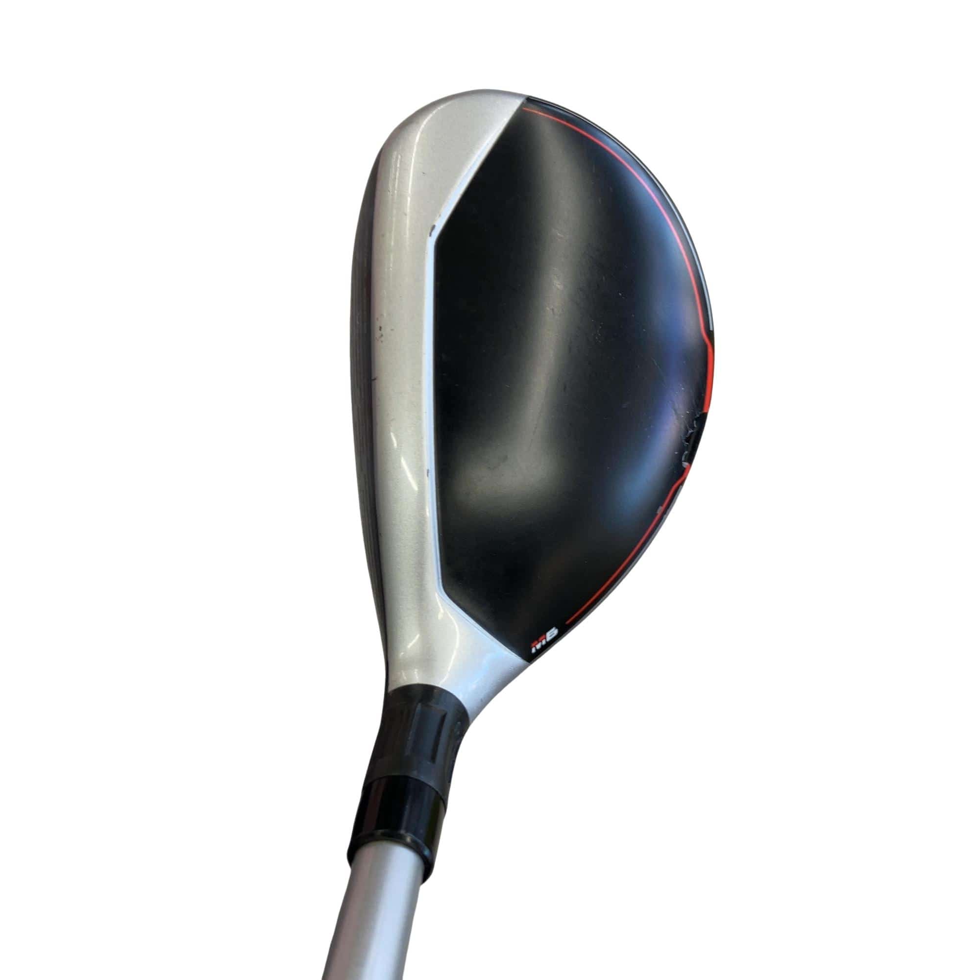 �l�U�@�t�S