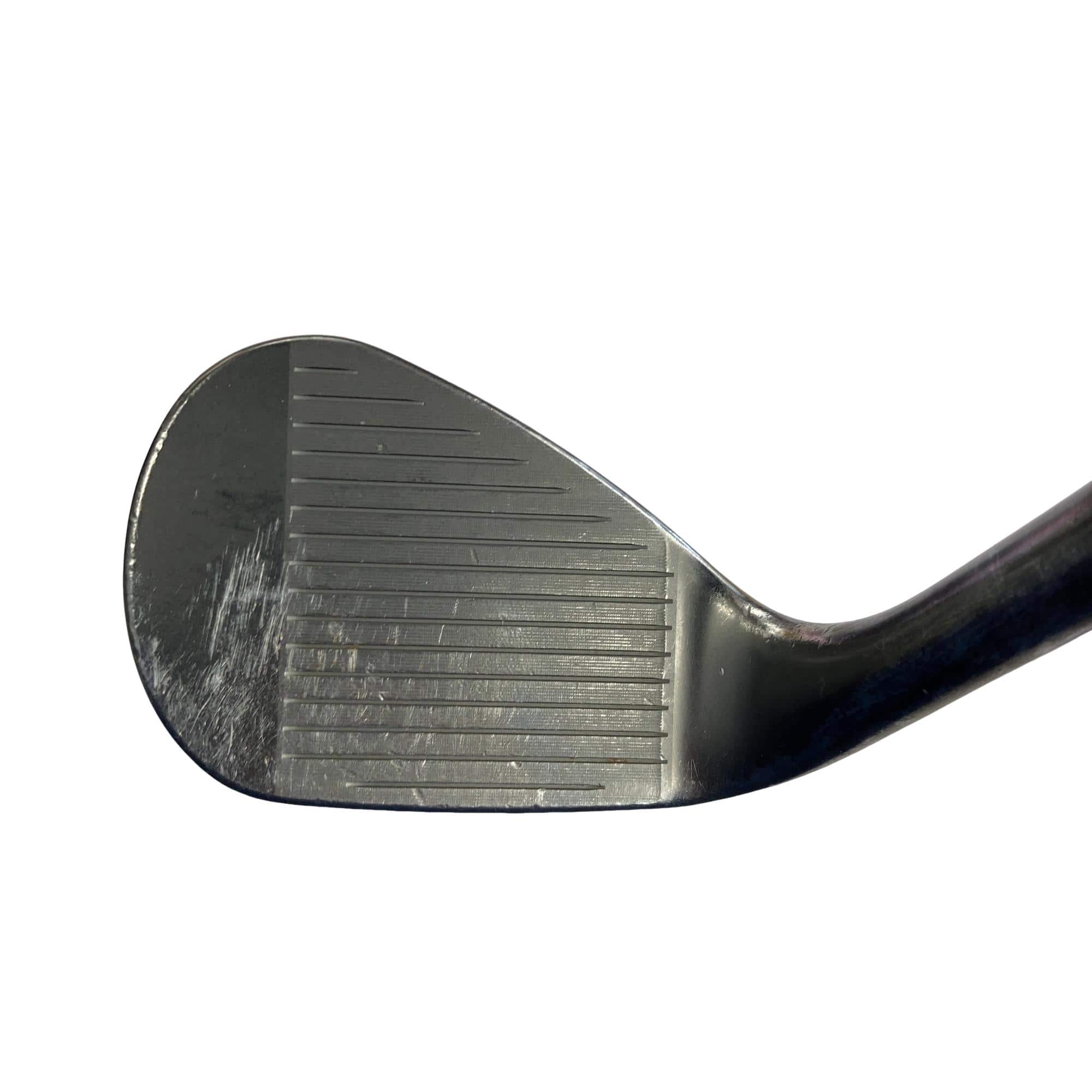 �l�`�b�j�@�c�`�c�c�x�@�e�n�q�f�d�c�i�Q�O�P�X�j�@�c�A�[�O���[�@�T�S°�^�P�Q°