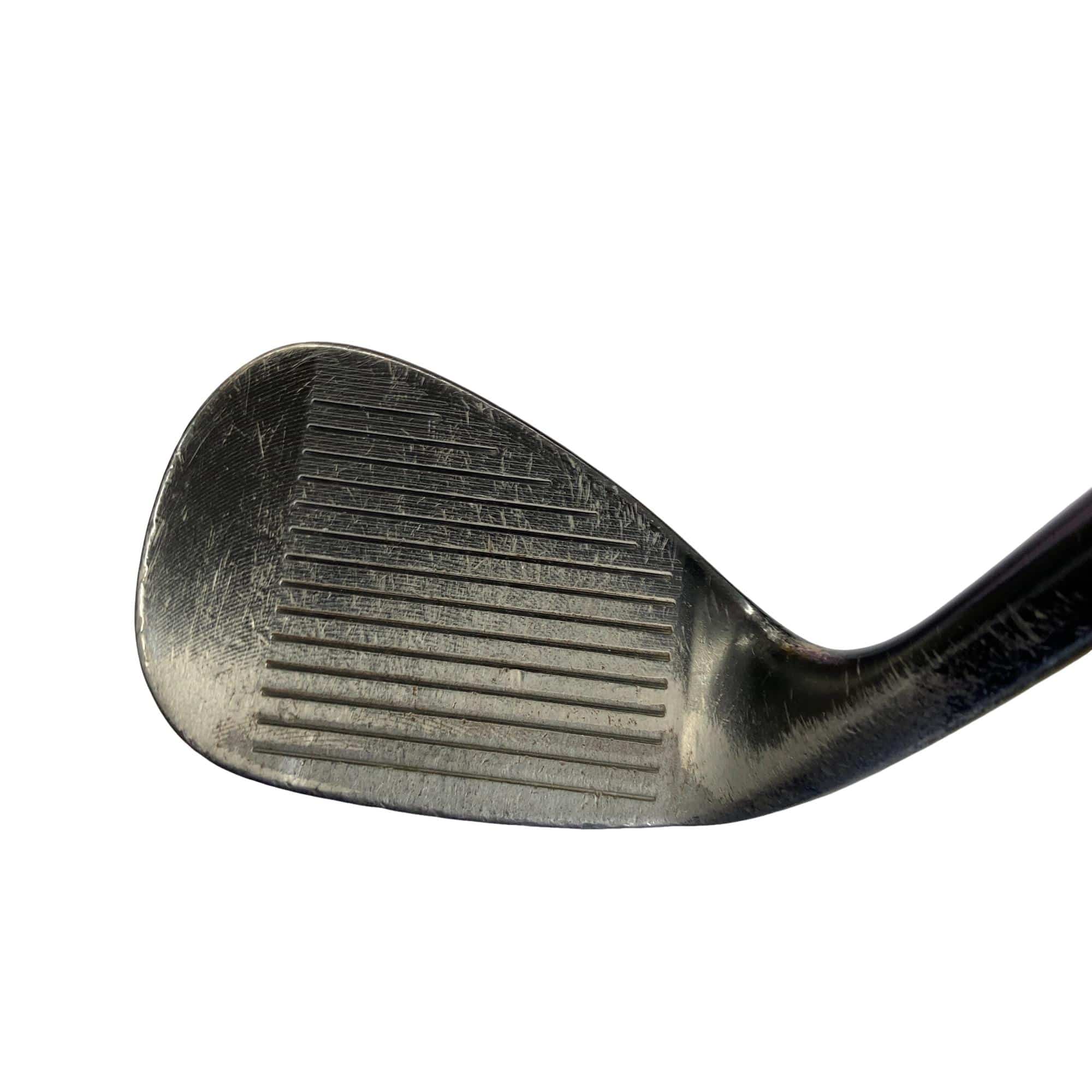 �b�����������������@�T�W�W�@�q�s�w�@�u���b�N�p�[���@�T�W°�^�P�Q°