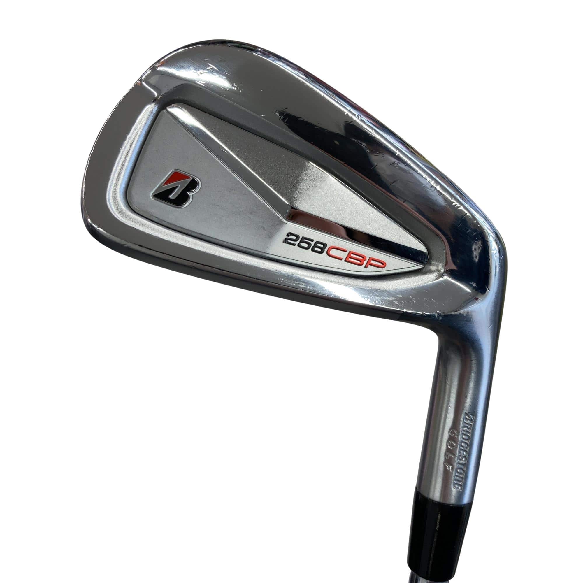 �a�q�h�c�f�d�r�s�n�m�d�@�Q�T�W�b�a�o�@�U�r�i���{���F�U�{�Z�b�g�j