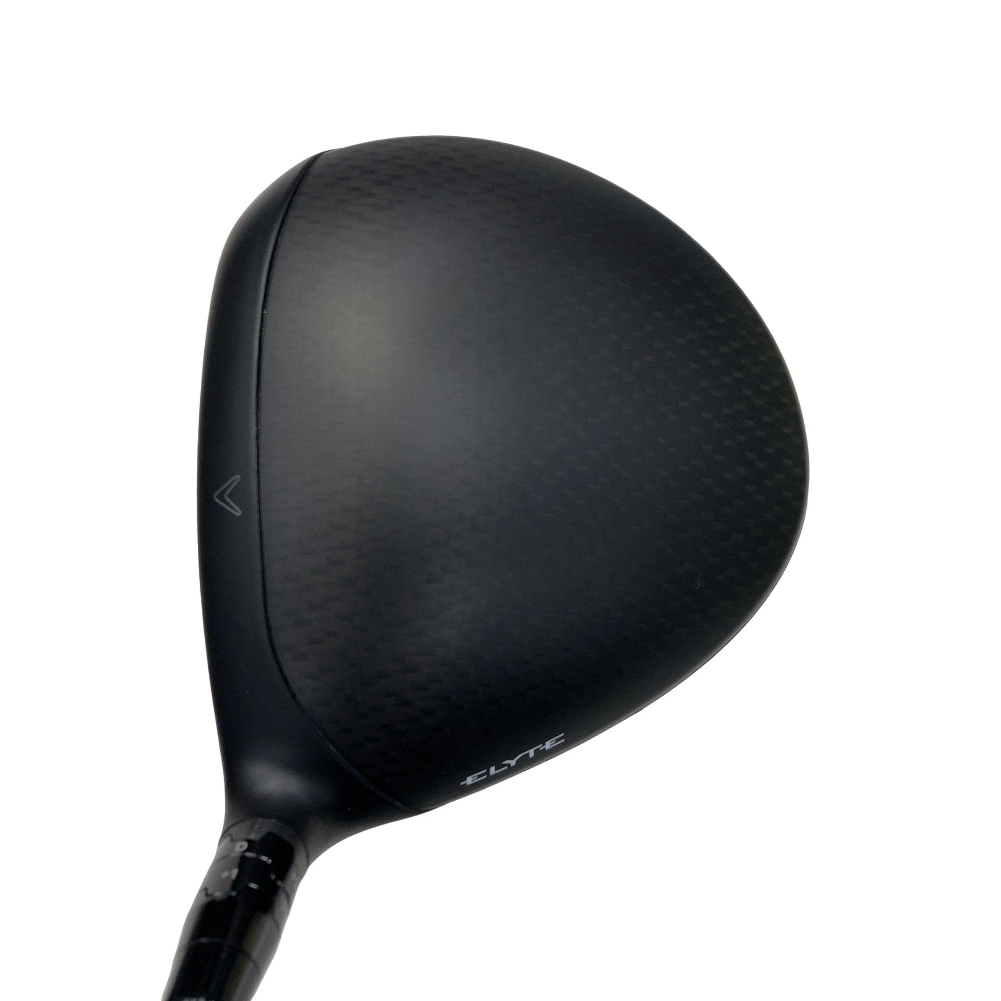 �d�k�x�s�d�@�@�X°