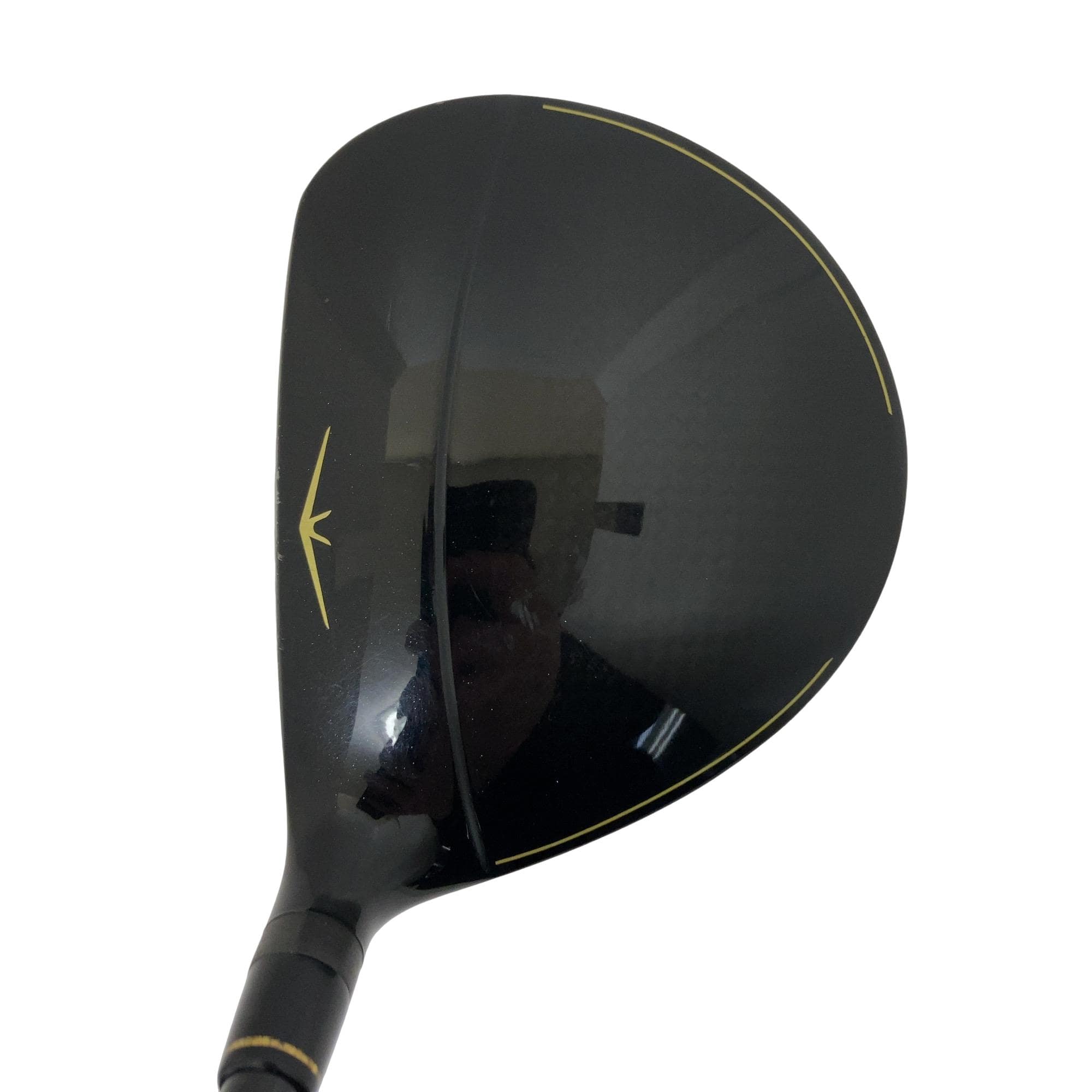 �d�y�n�m�d�@�q���������i�Q�O�Q�R�j�@�T�v