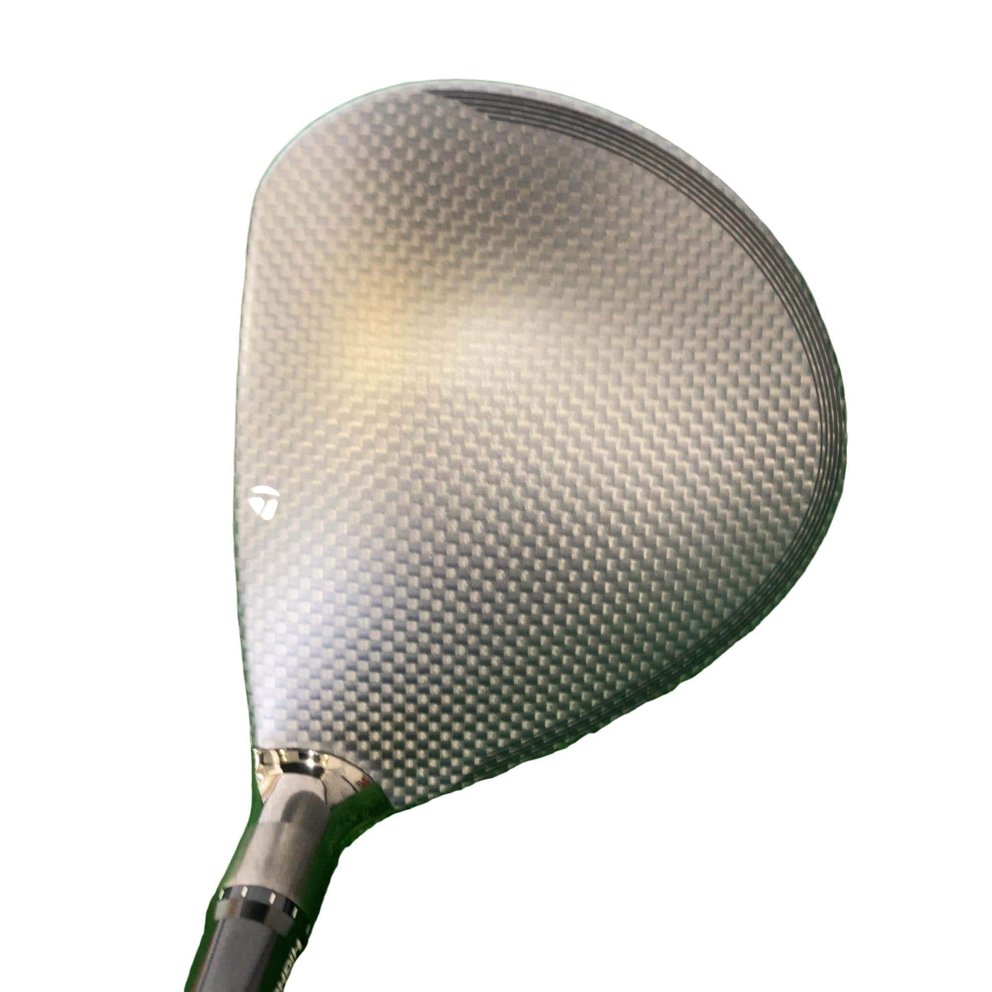 �p���R�T�@�R�v