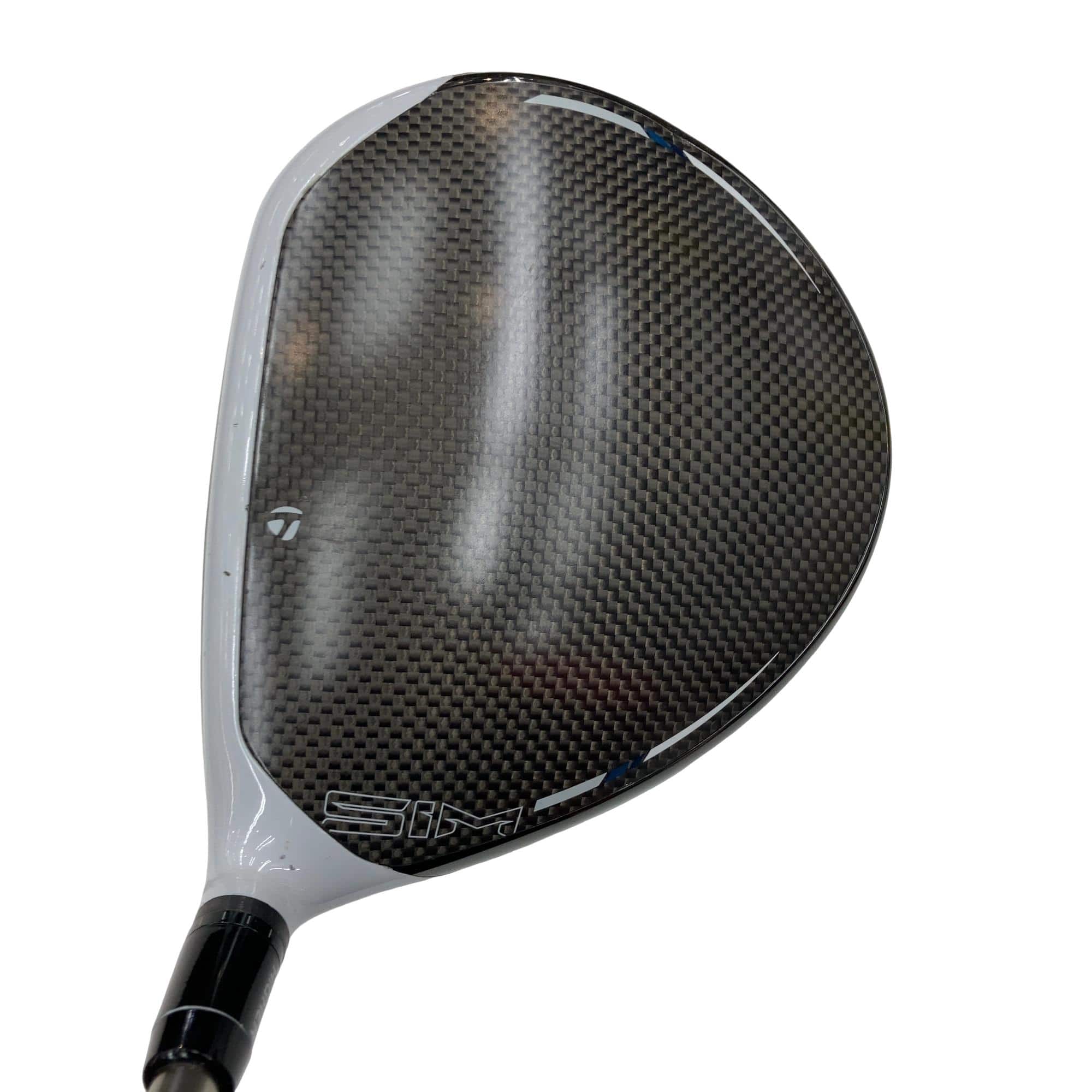 �r�h�l�@�l�`�w�@�P�Q°