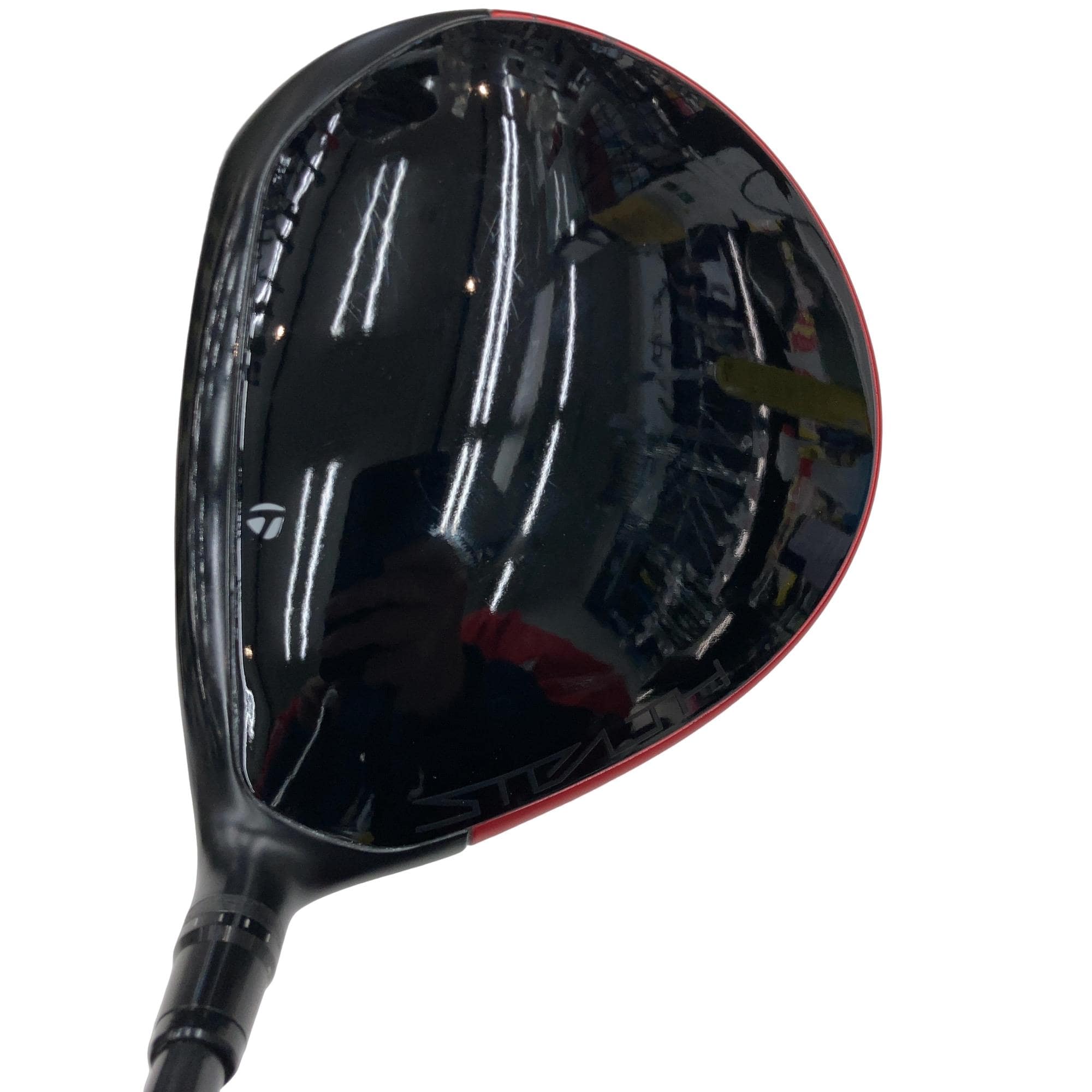 �r�s�d�`�k�s�g�Q�@�@�X°