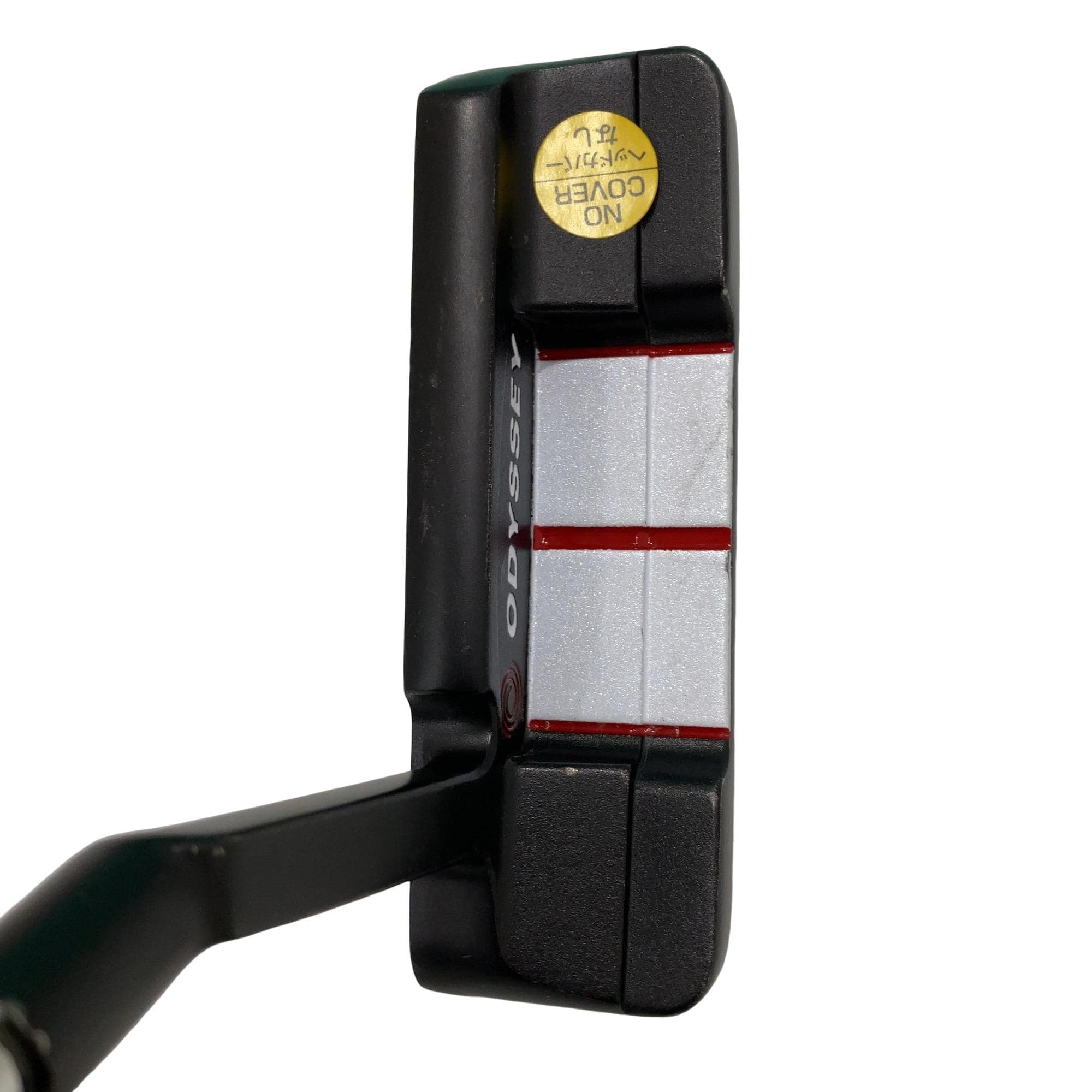 �v�g�h�s�d�@�q�h�y�d�@�����@���P�r�g�@�R�R�C���`