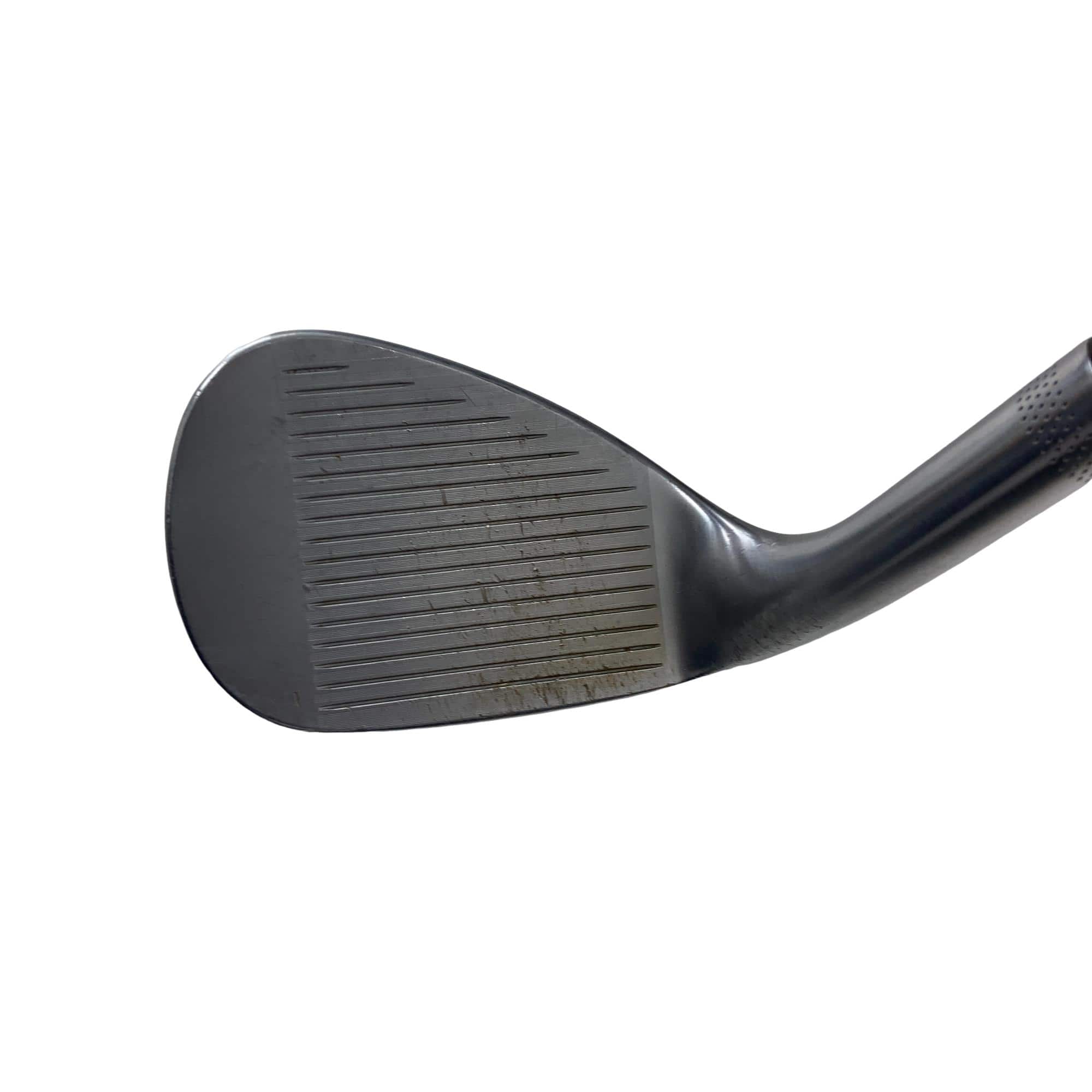 �u�n�j�d�x�@�e�n�q�f�d�c�i�Q�O�Q�P�j�@�T�U°�^�P�O°�l