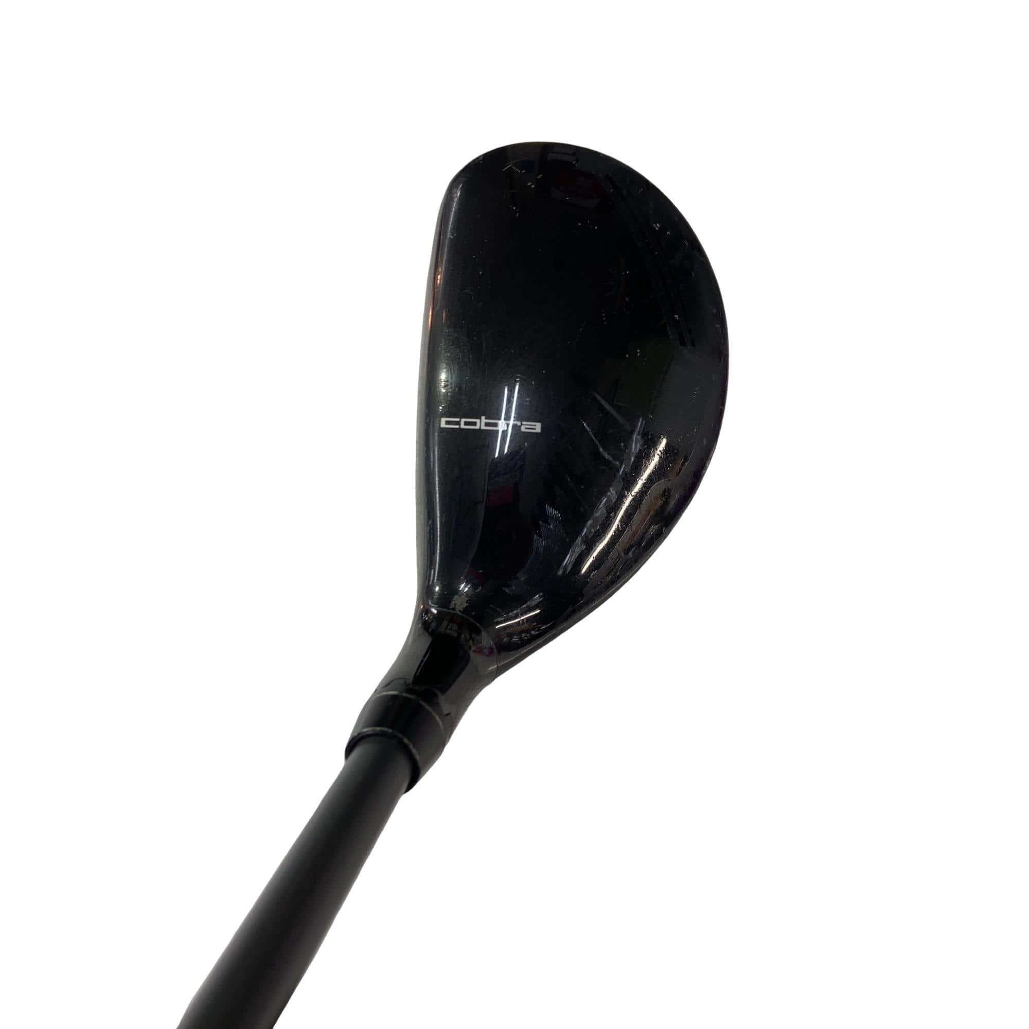 �j�h�m�f�@�e�V�@�t�S�|�T�i�u���b�N�j�@�t�r�`