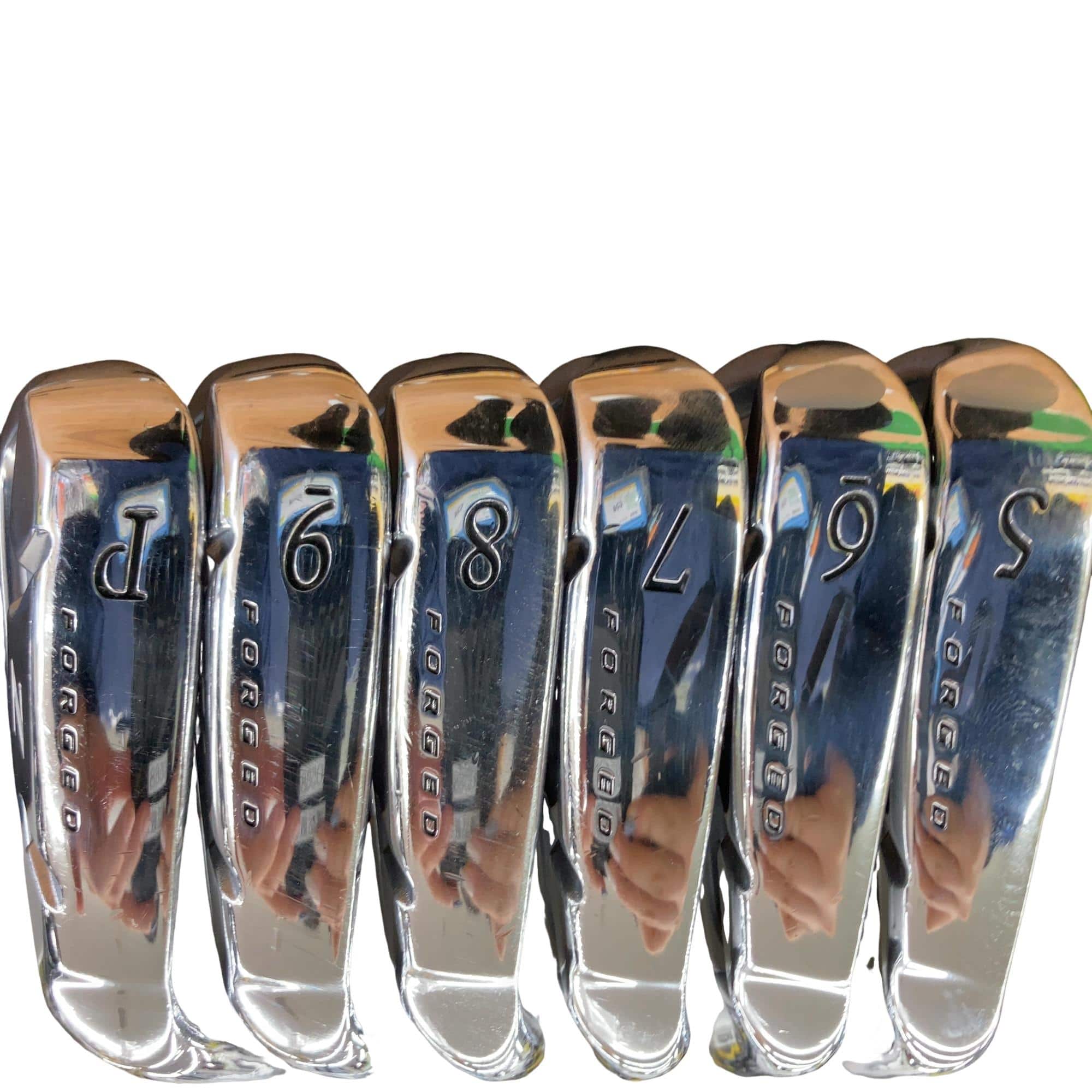 �r�q�h�w�n�m�@�y�V�Q�T�@�@�U�r�i���{���F�U�{�Z�b�g�j