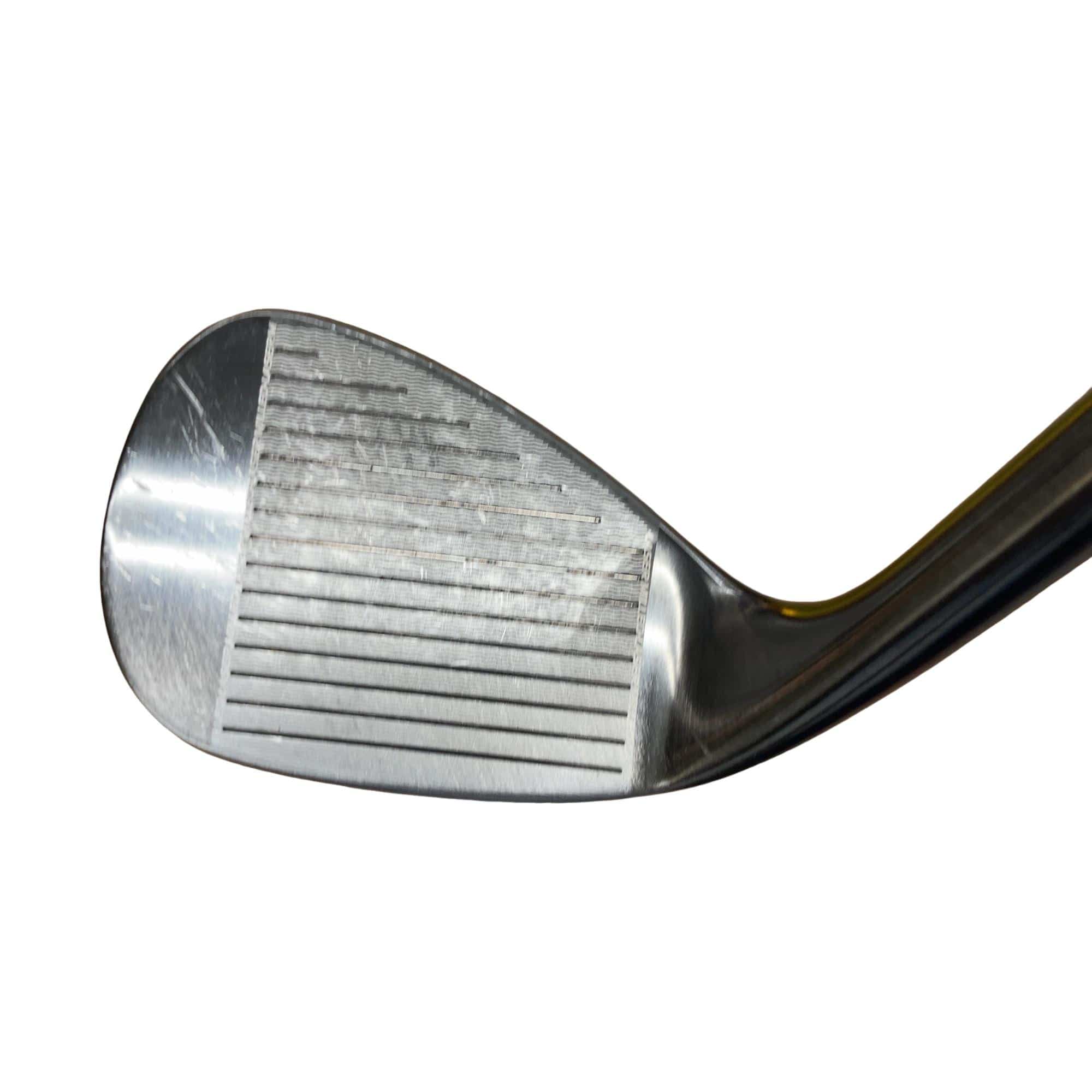 �b�f�P�V�@�u���b�N�p�[���@�T�O°�^�P�O°