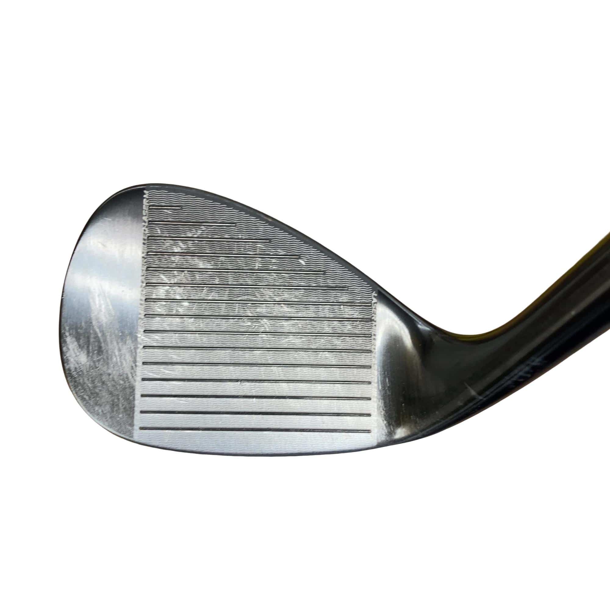 �b�f�P�V�@�u���b�N�p�[���@�T�U°�^�P�S°