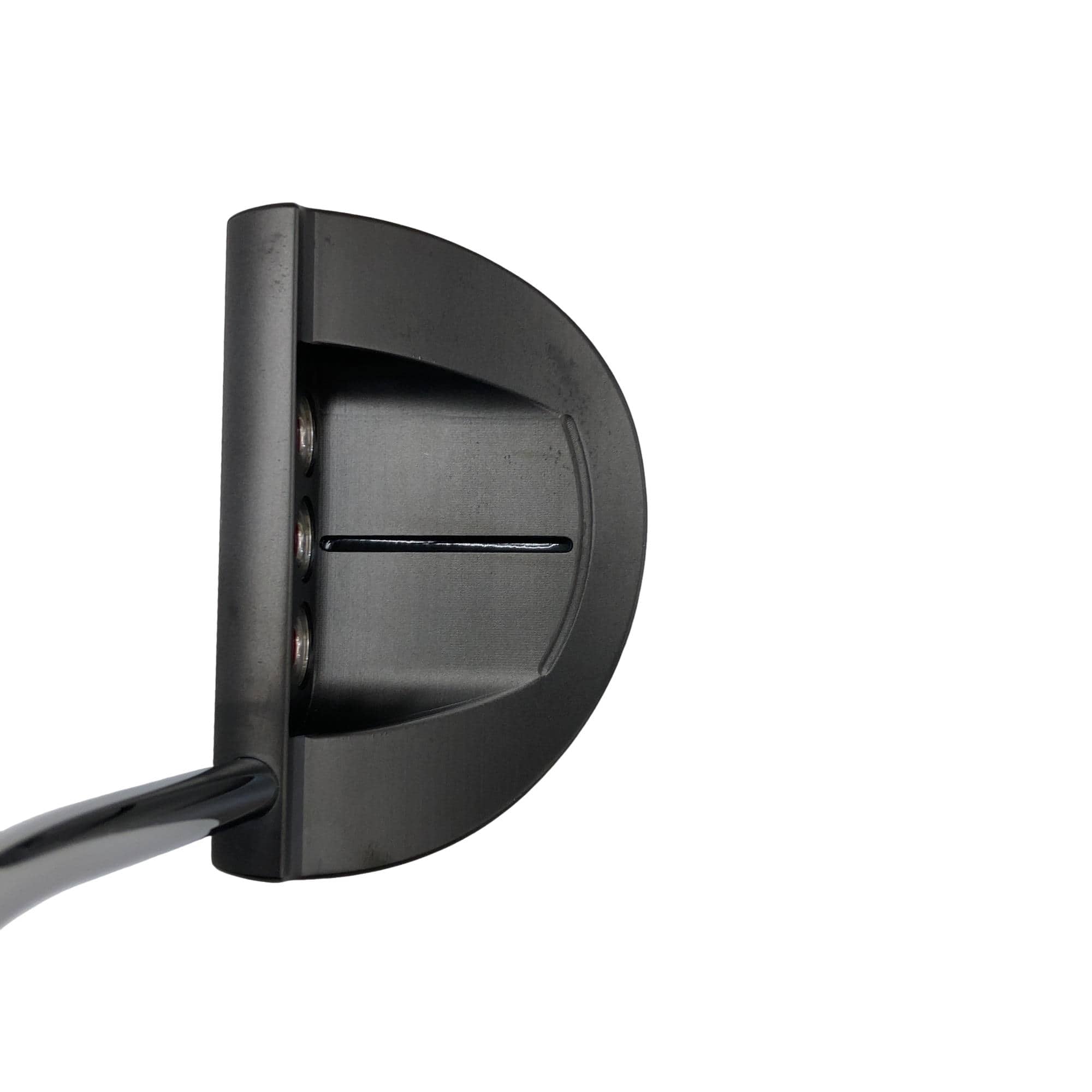 �r�b�n�s�s�x�@�b�`�l�d�q�n�m�@�������������@�f���k���@�R�R�C���`