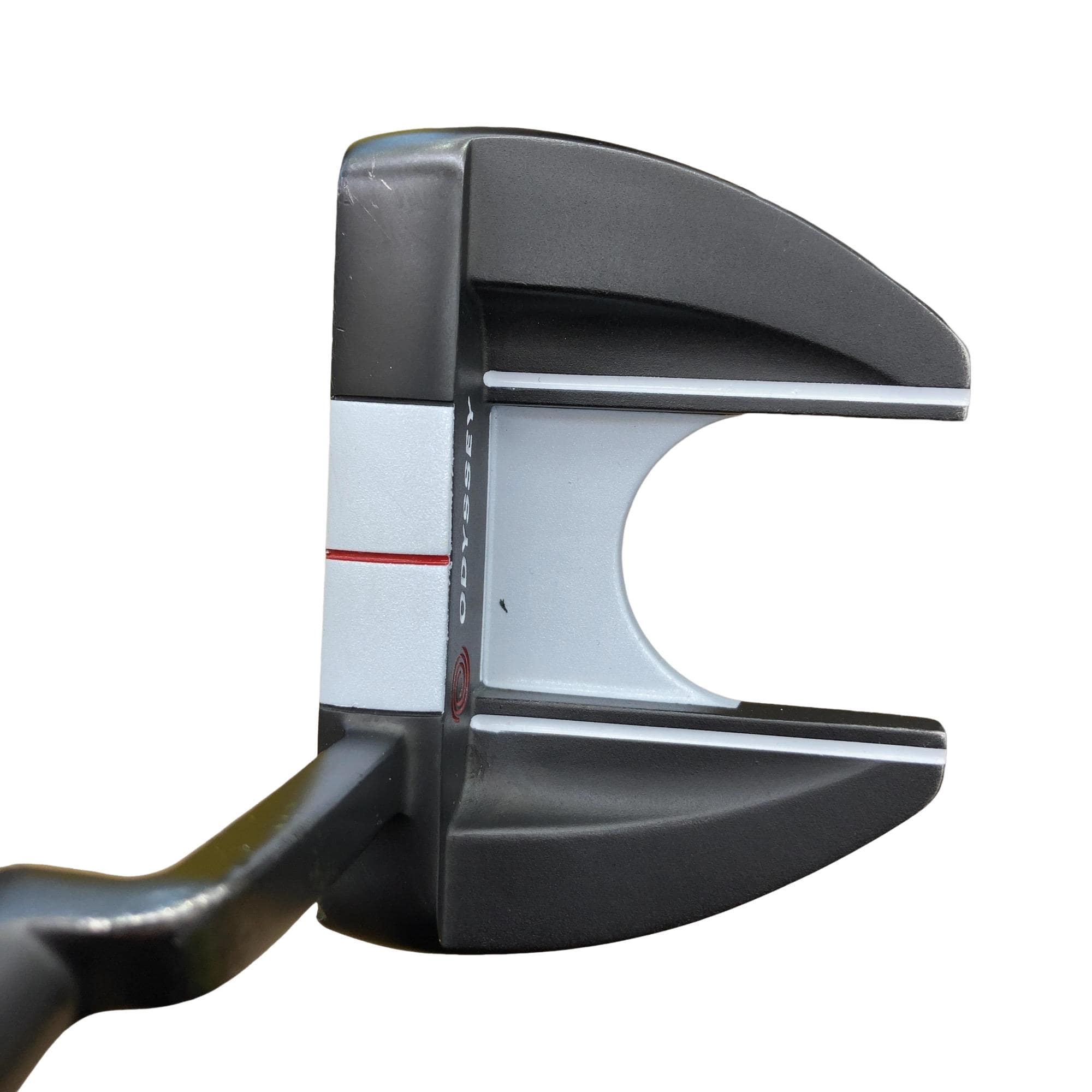 �n�@�v�n�q�j�r�@�u�|�k�h�m�d�@�e�`�m�f�@�b�g�@�R�R�C���`