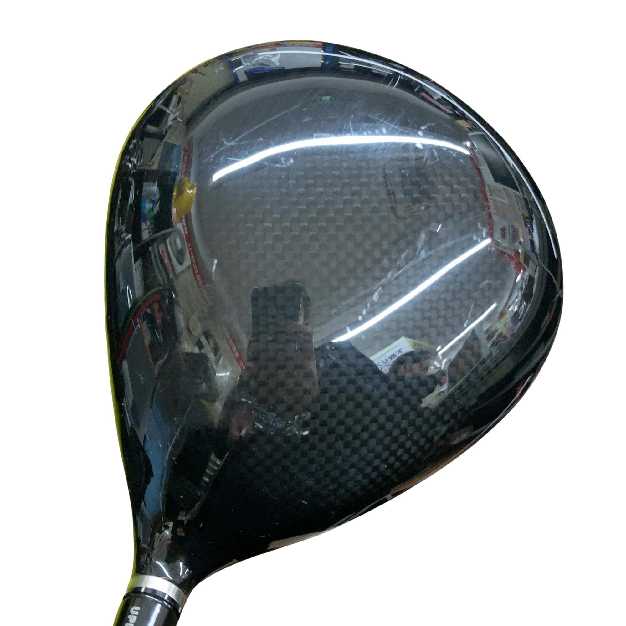 �q�l�w�@�u�c�^�l�i�Q�O�Q�S�j�@�P�O�D�T°