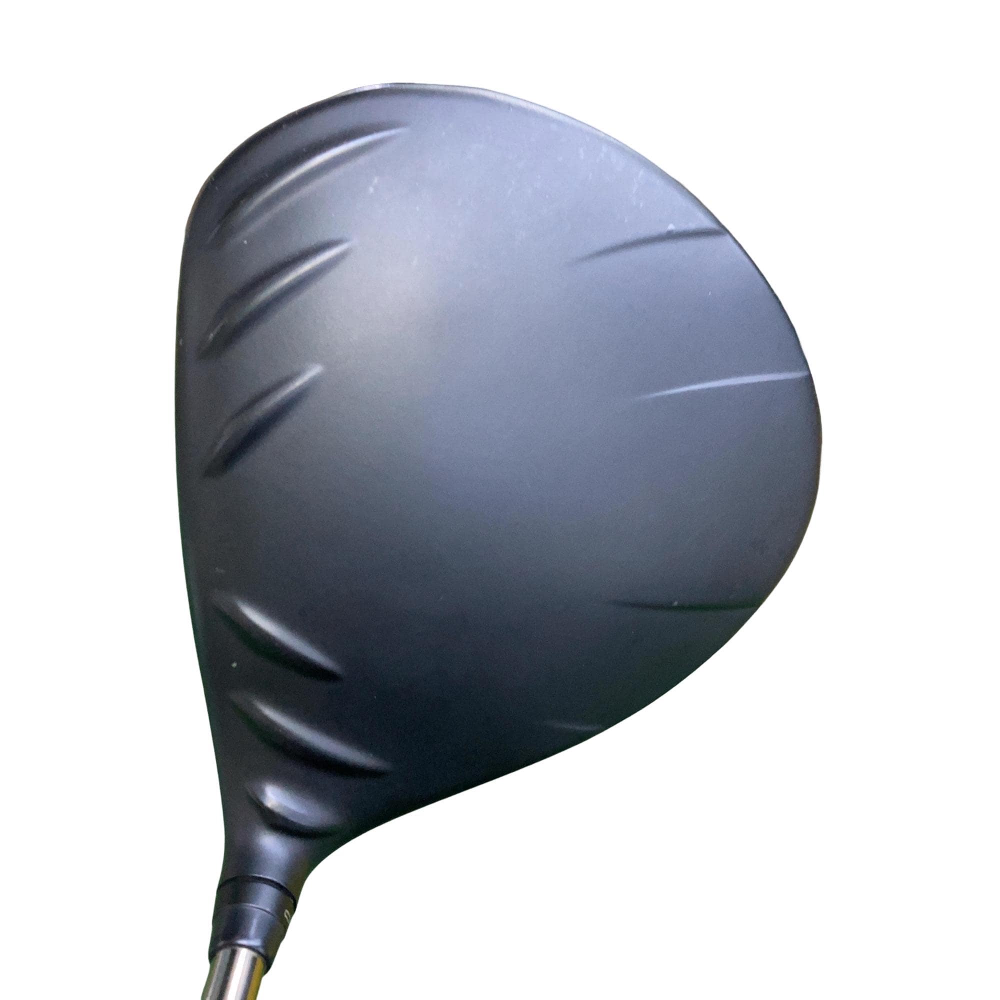 �f�S�Q�T�@�l�`�w�@�@�X°�i�A�[�R�X�����j