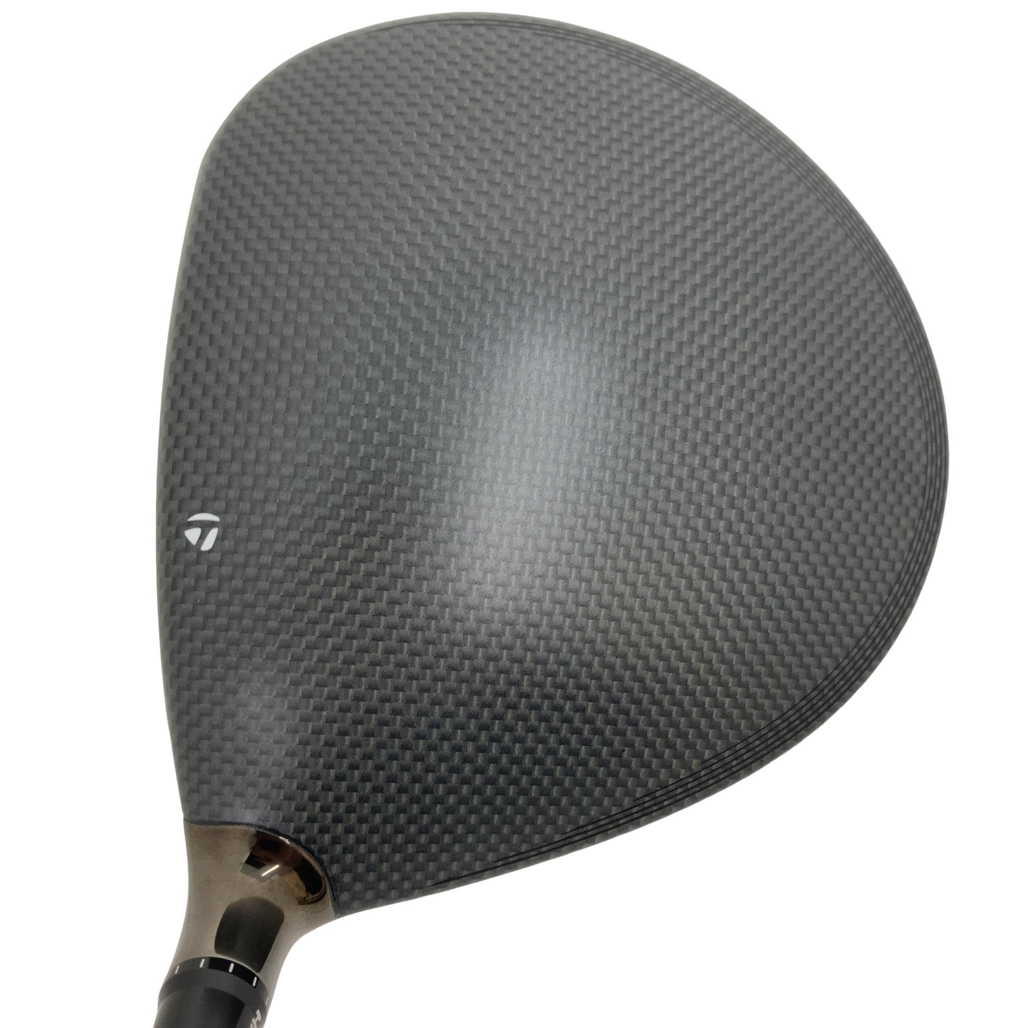 �p���R�T�@�P�O�D�T°