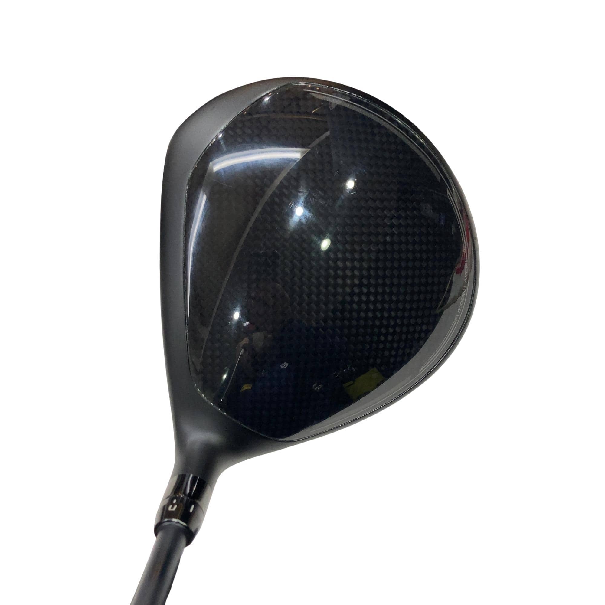 �a�q�h�c�f�d�r�s�n�m�d�@�a�Q�@�g�s�@�P�O�D�T°