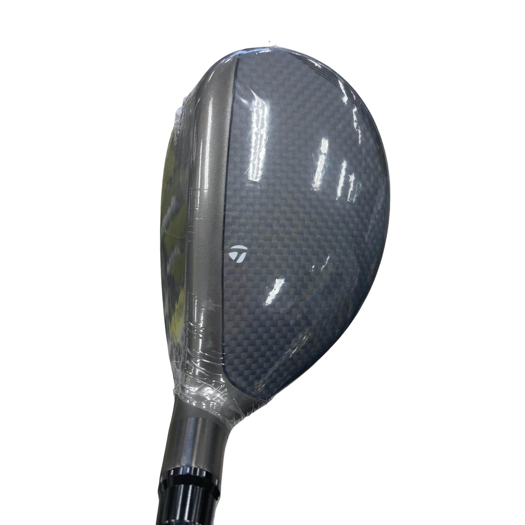 �p���R�T�@�t�T