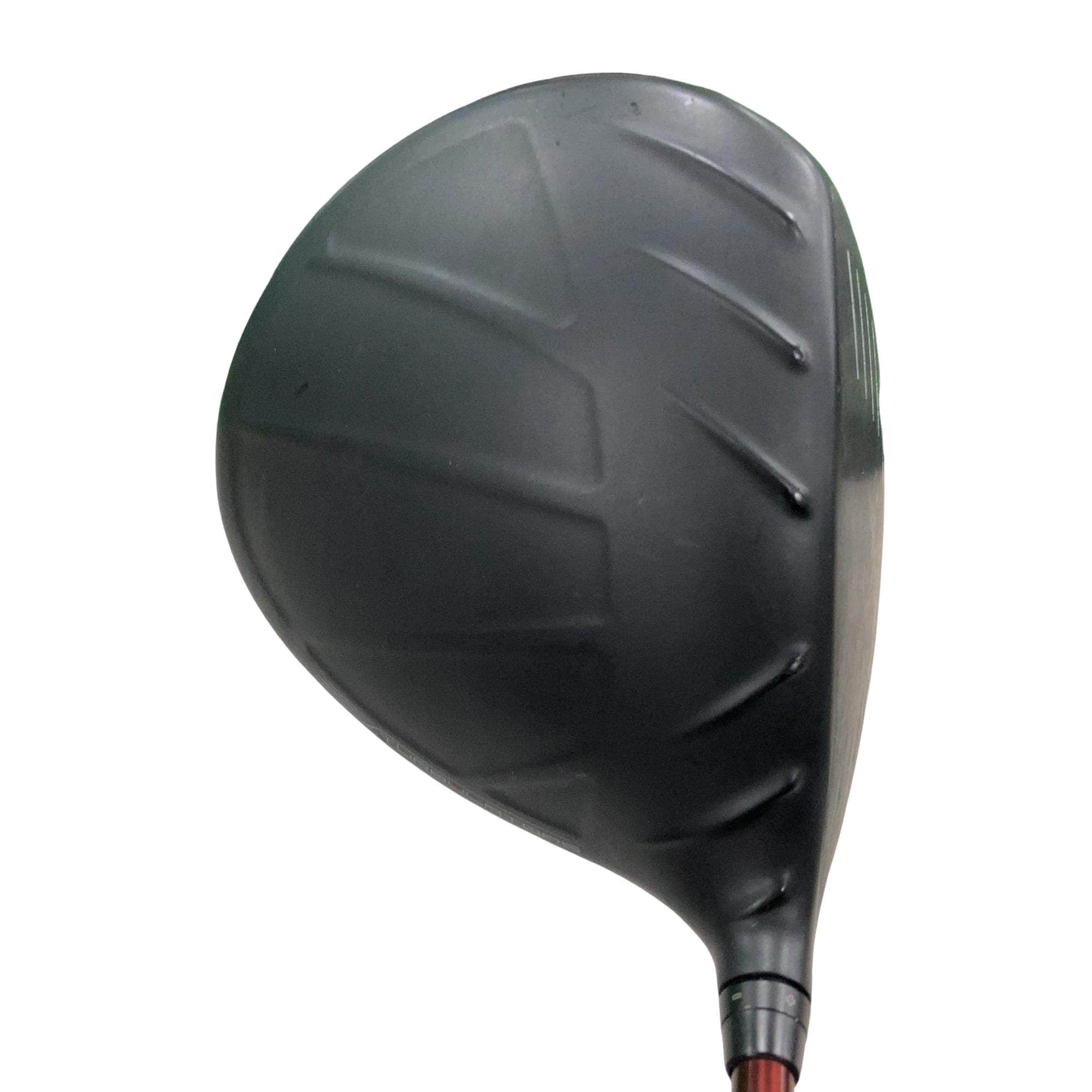 �f�@�r�e�@�s�d�b�@�P�O°�@���t�e�B