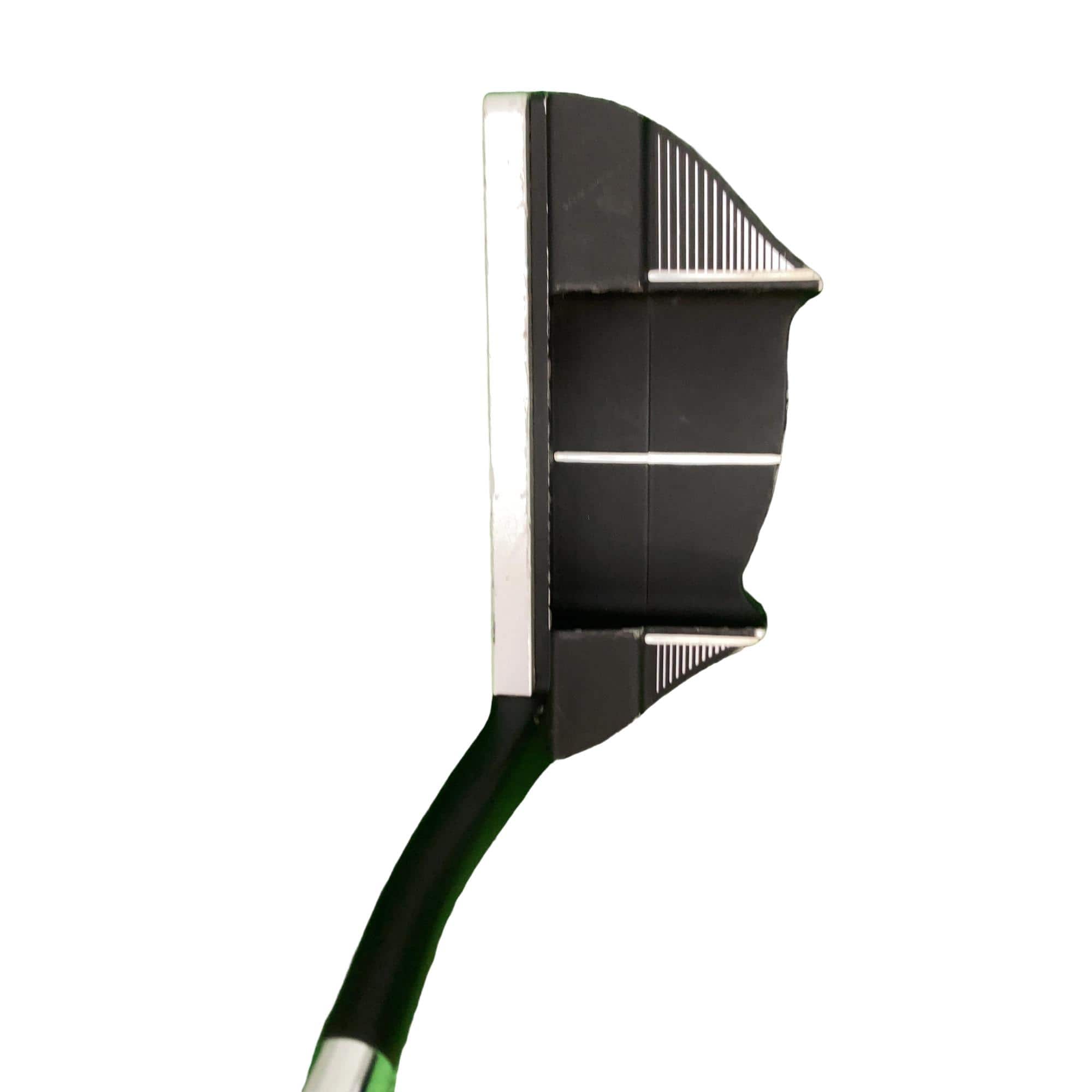 �r�h�k�u�d�q�|�a�k�`�c�d�@�e�e�@�O�Q�@�R�S�C���`