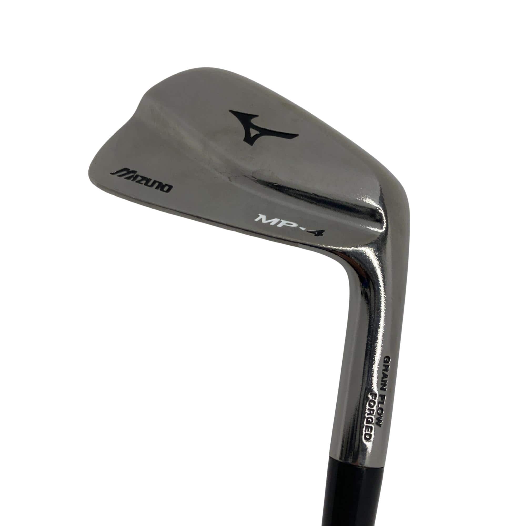 �l�o�|�S�@�u���b�N�@�V�r�i���{���F�V�{�Z�b�g�j