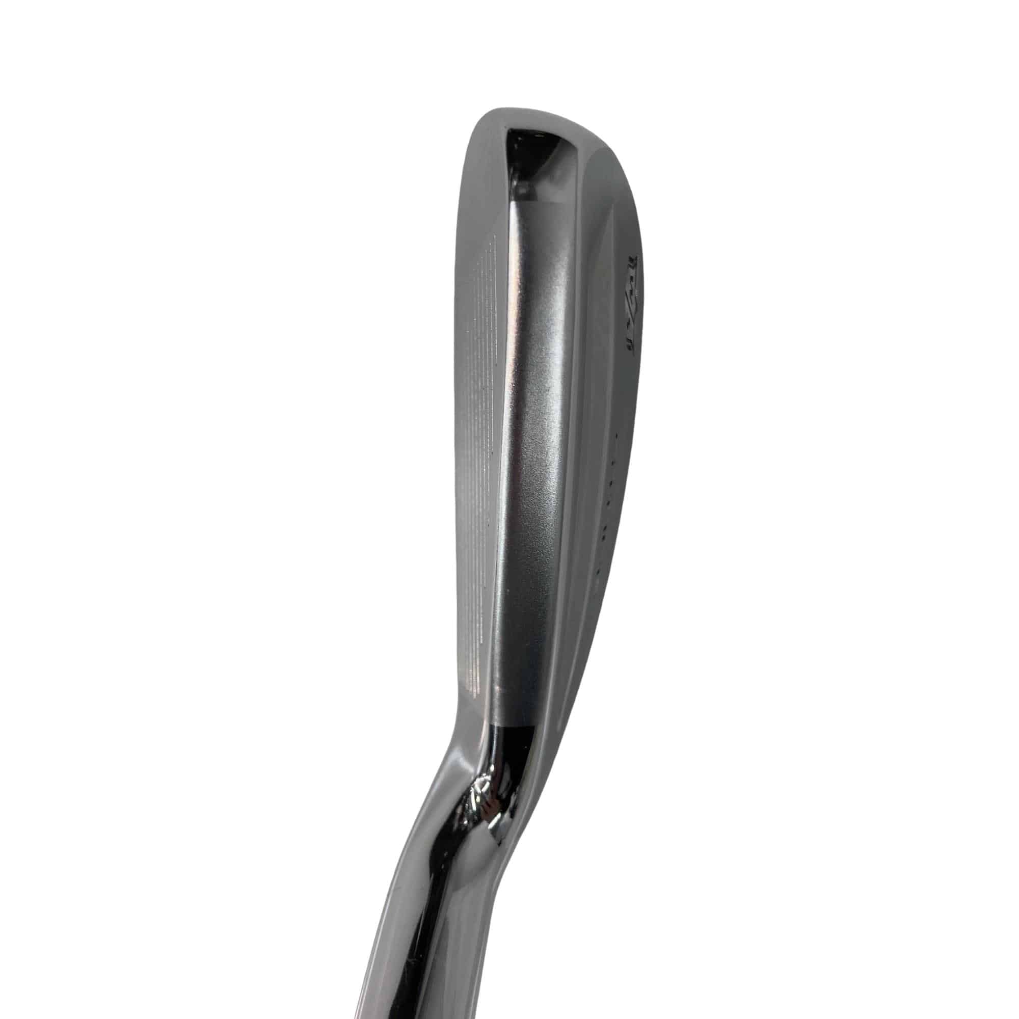 �v�����������@�����������@�r�s�`�e�e�@�l�n�c�d�k�@�t�s�h�k�h�s�x�@�P�W°