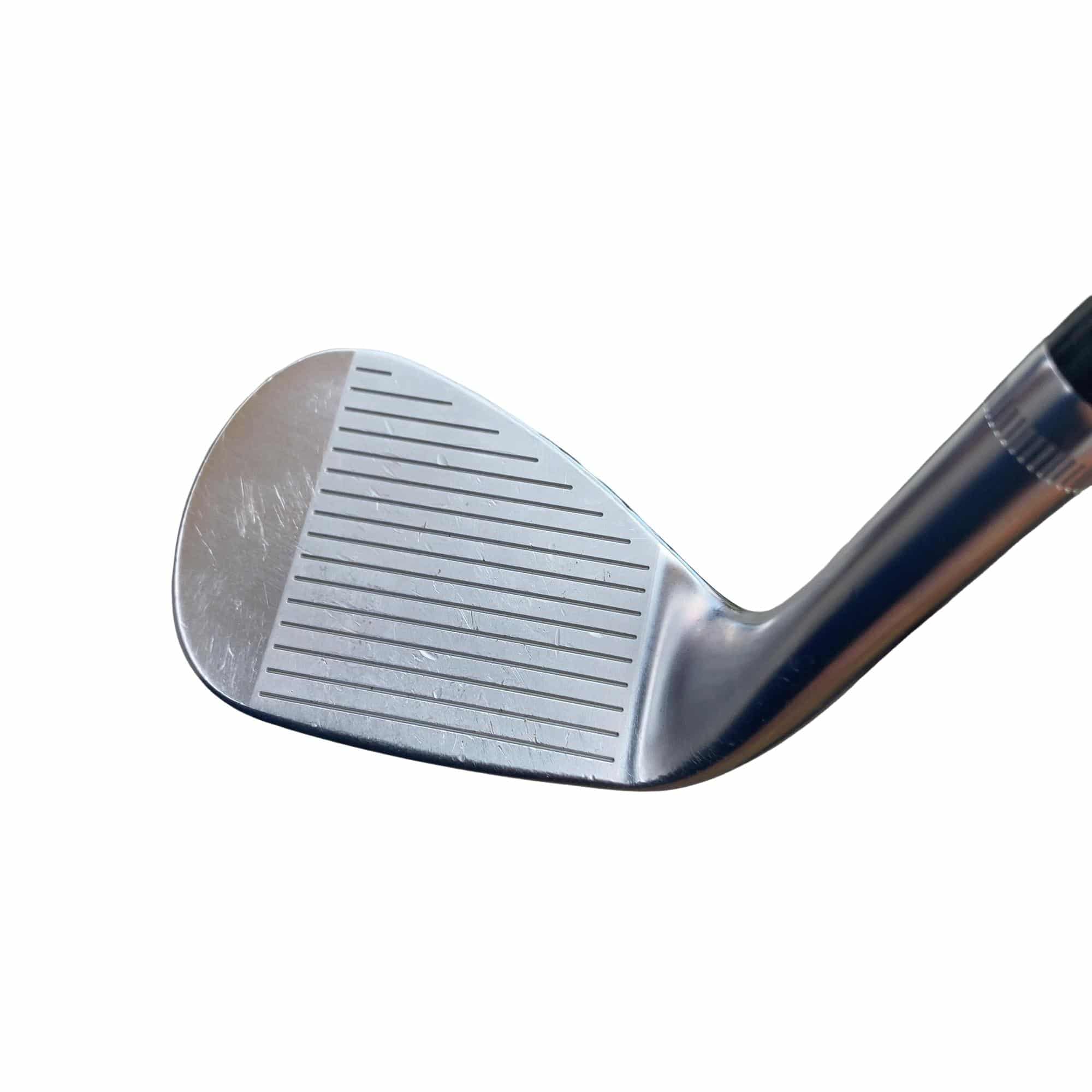 �i�`�v�r�@�e�n�q�f�d�c�@�N�����@�U�O°�^�P�O°