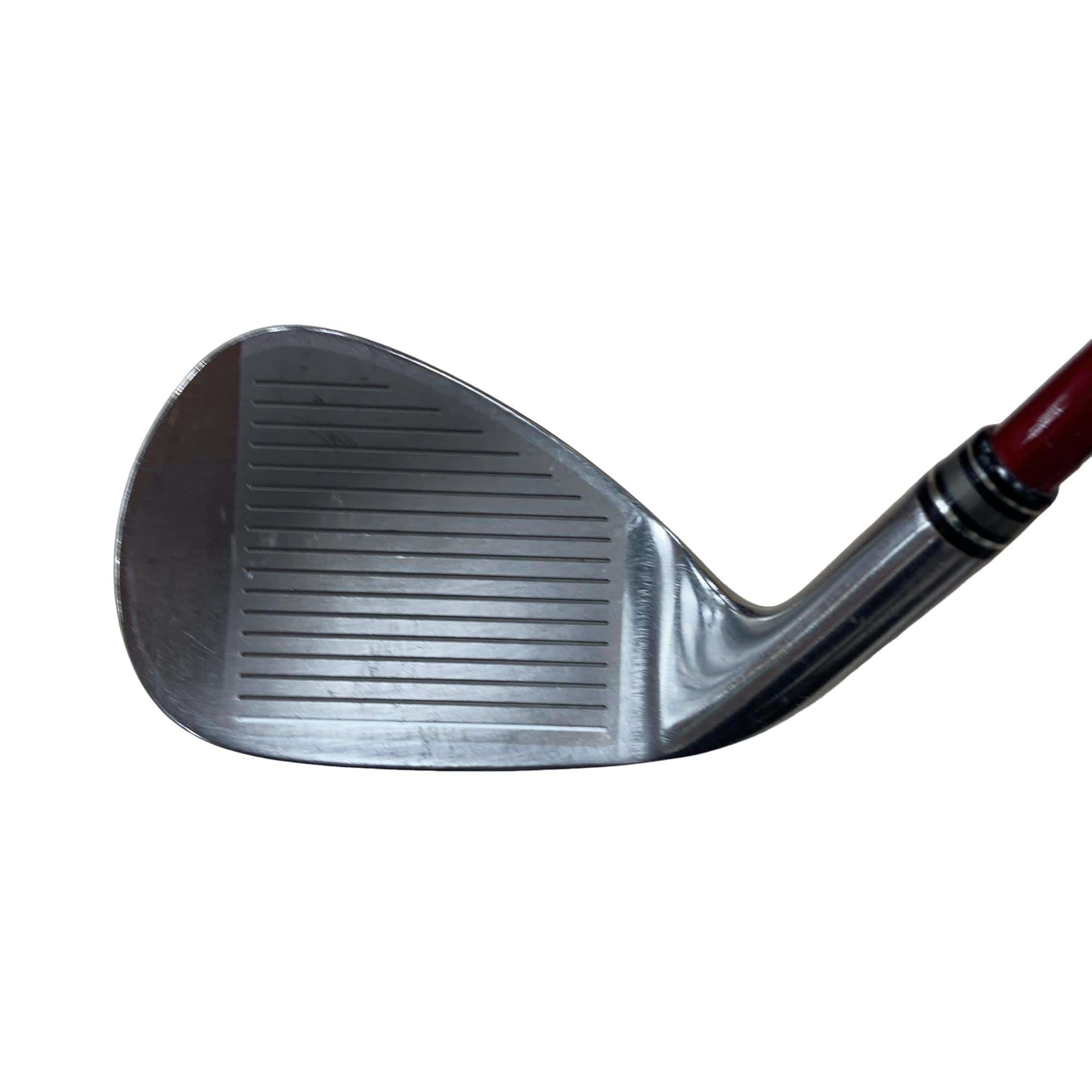 �w�w�h�n�i�Q�O�P�W�j�@�`�v�i���b�h�j