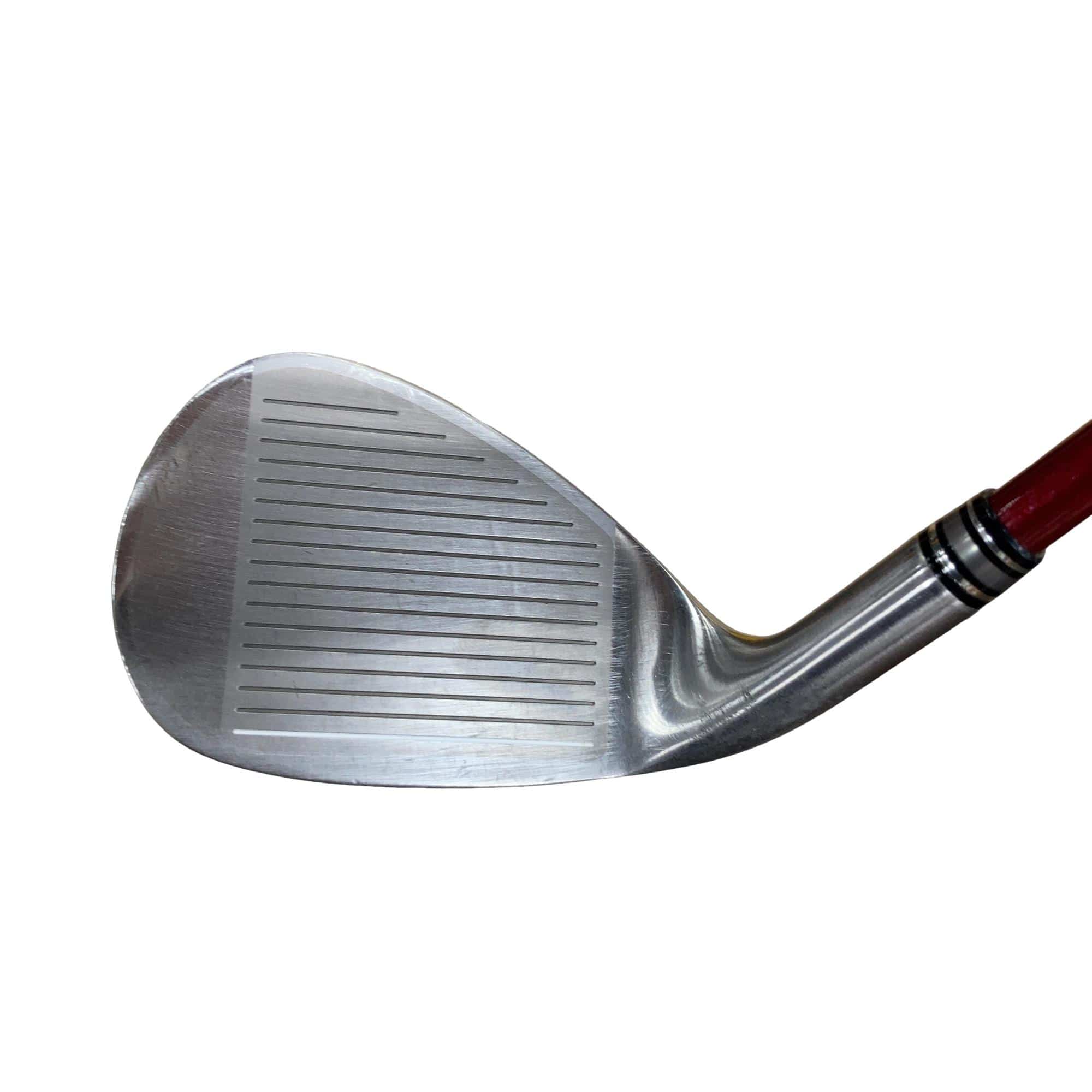 �w�w�h�n�i�Q�O�P�W�j�@�r�v�i���b�h�j