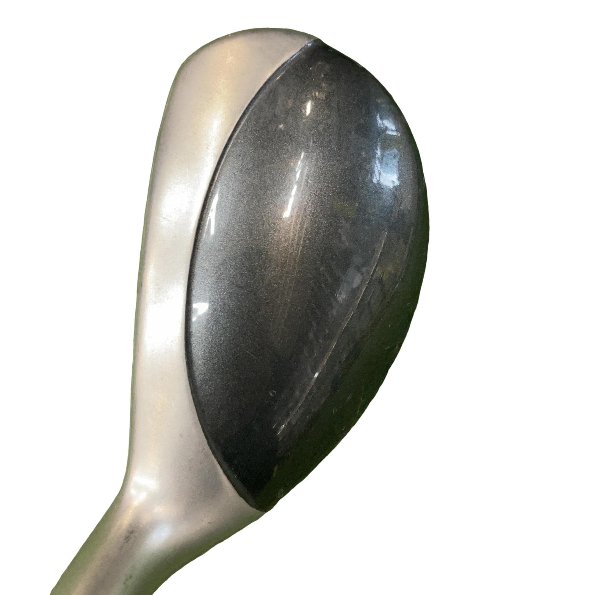 �q�d�r�b�t�d�@�l�h�c�@�t�S�i�Q�Q°�j