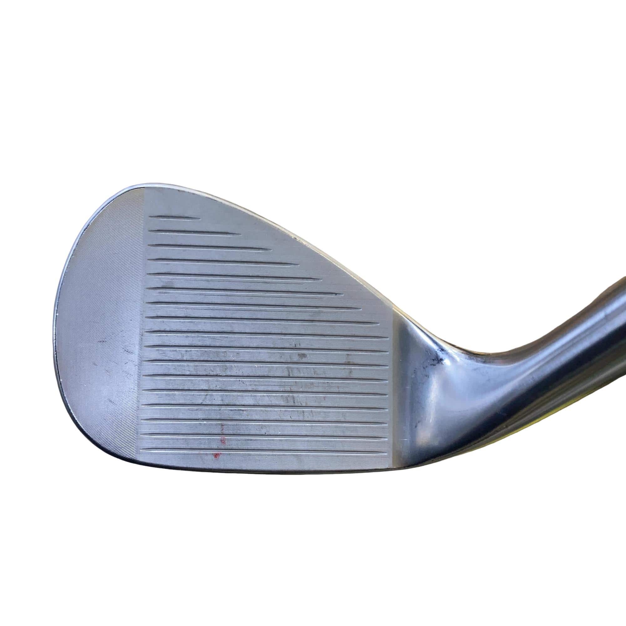 �u�n�j�d�x�@�r�o�h�m�@�l�h�k�k�d�c�@�r�l�W�@�c�A�[�N�����@�T�S°�^�P�Q°�c