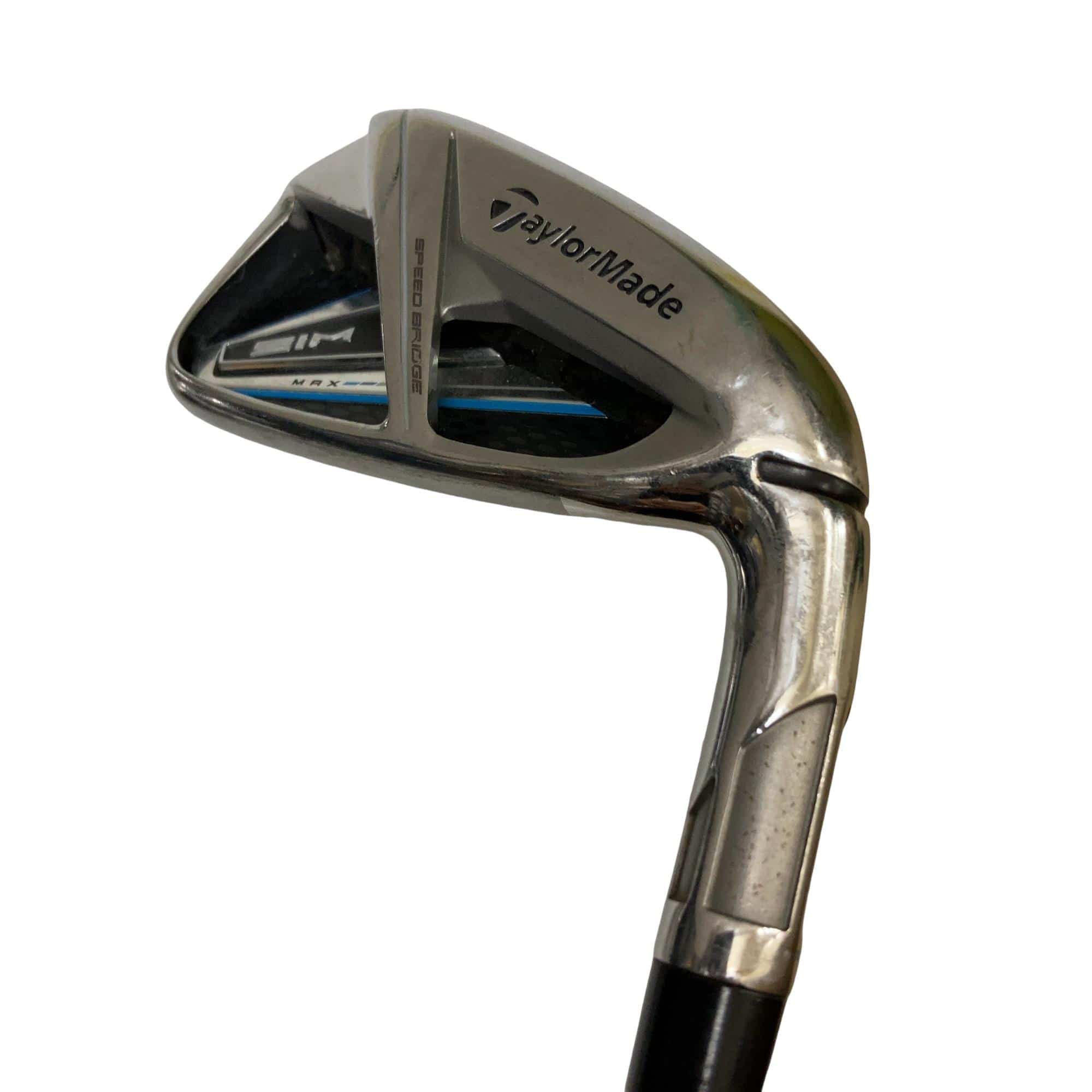 �r�h�l�@�l�`�w�@�@�T�r�i���{���F�T�{�Z�b�g�j