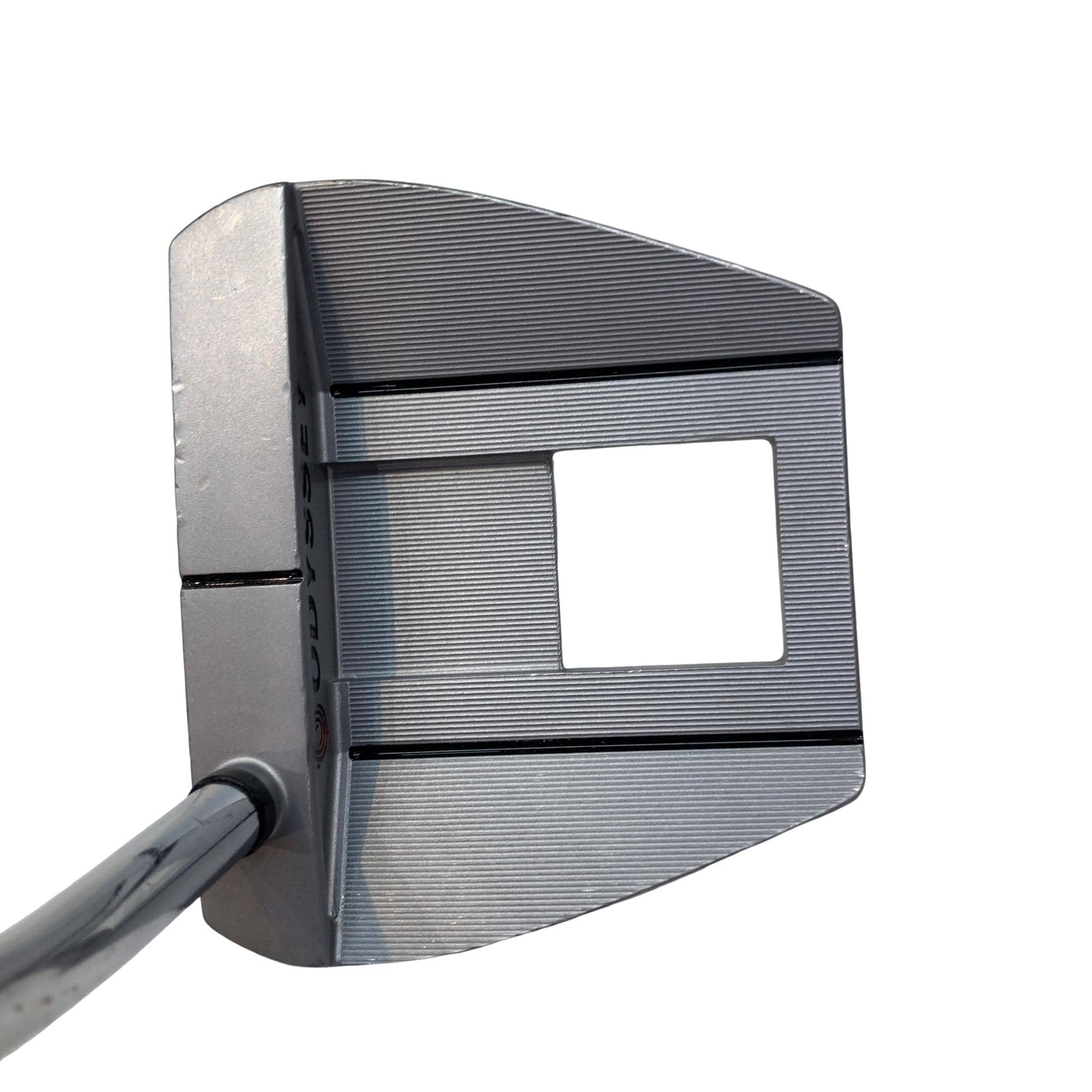 �v�g�h�s�d�@�g�n�s�@�n�f�@���V�@�a�h�q�c�@�R�S�C���`