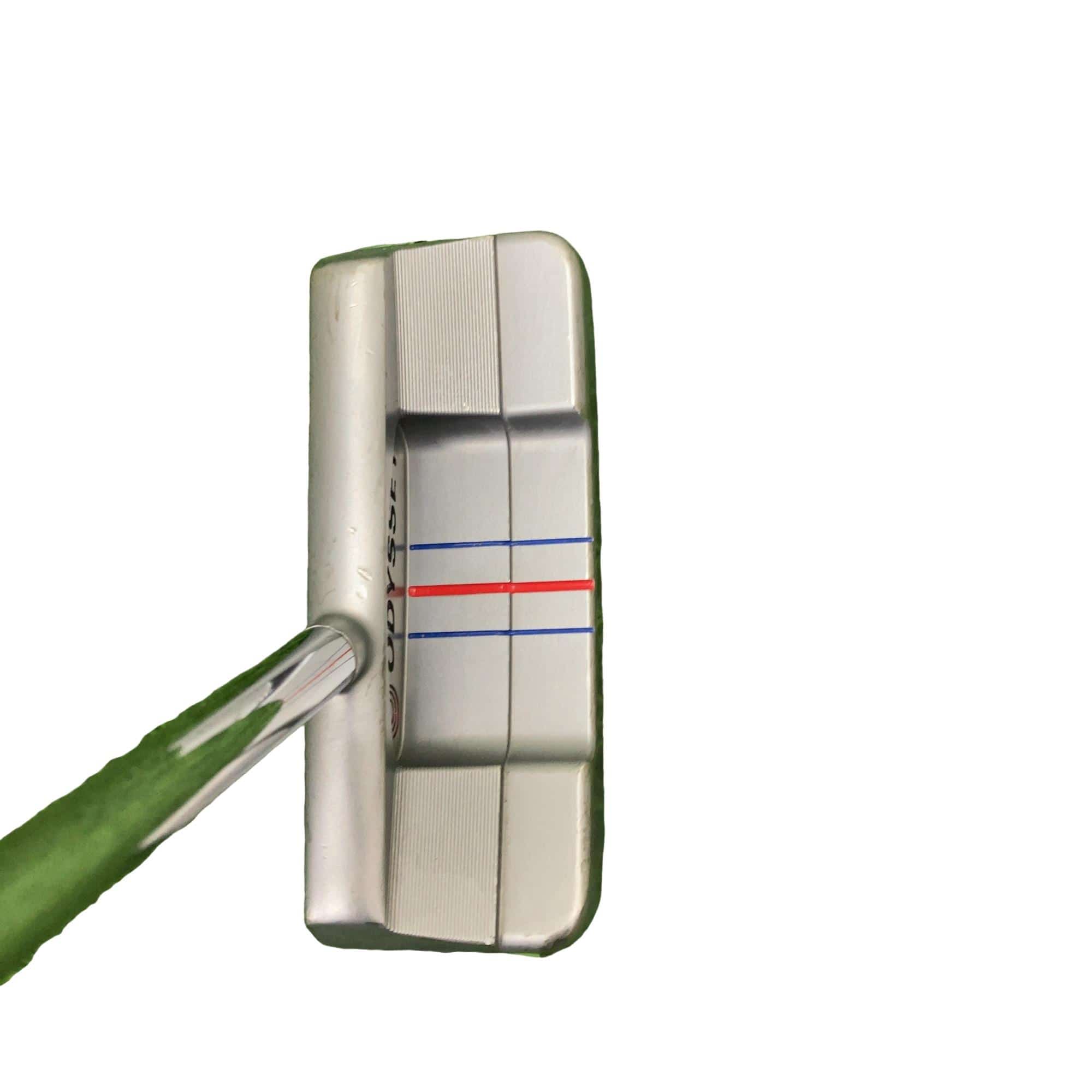 �v�g�h�s�d�@�g�n�s�@�n�f�@���P�v�@�b�r�@�R�S�C���`