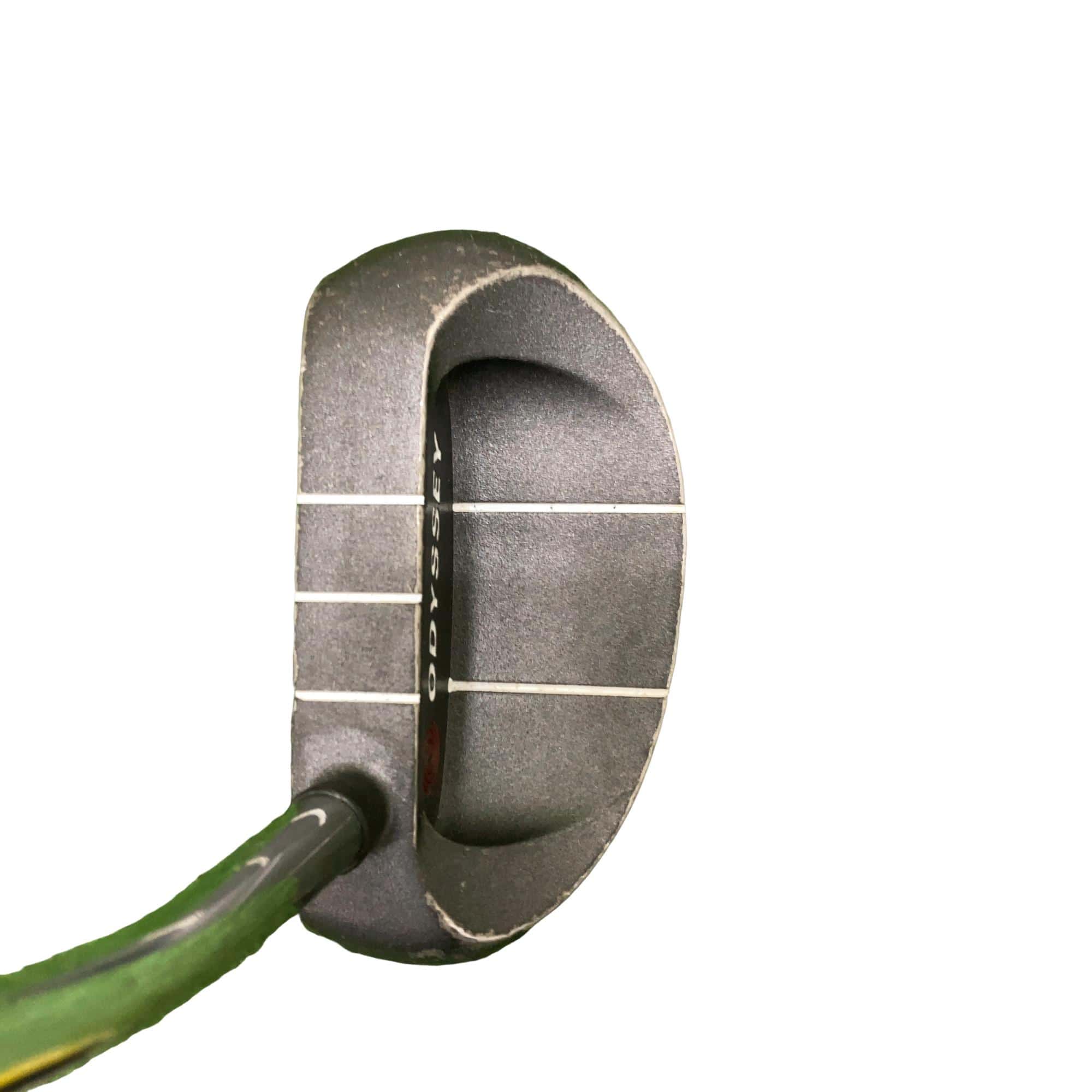 �c�e�w�@�P�P�O�O�@�R�S�C���`