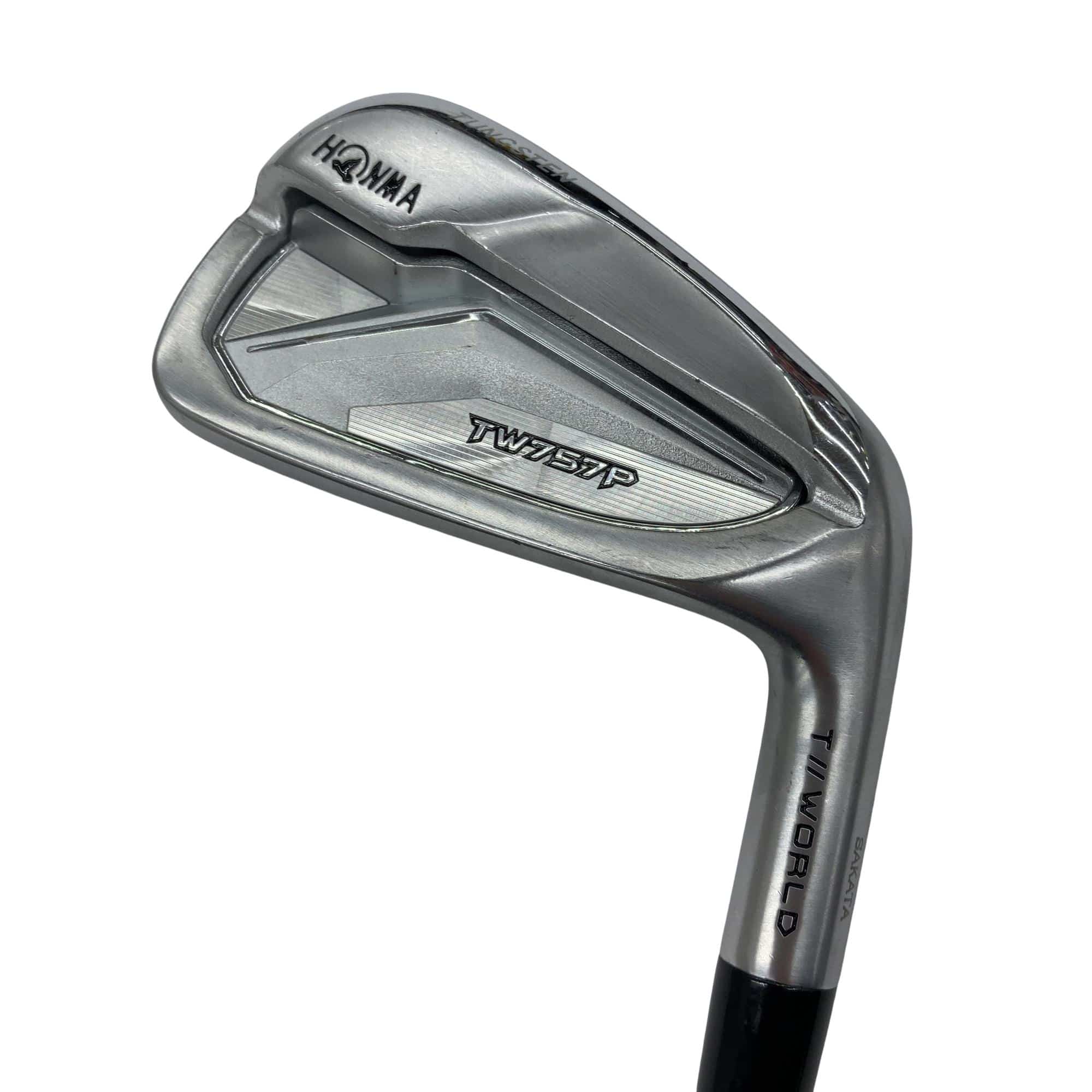 �s�n�t�q�@�v�n�q�k�c�@�s�v�V�T�V�o�@�U�r�i���{���F�U�{�Z�b�g�j